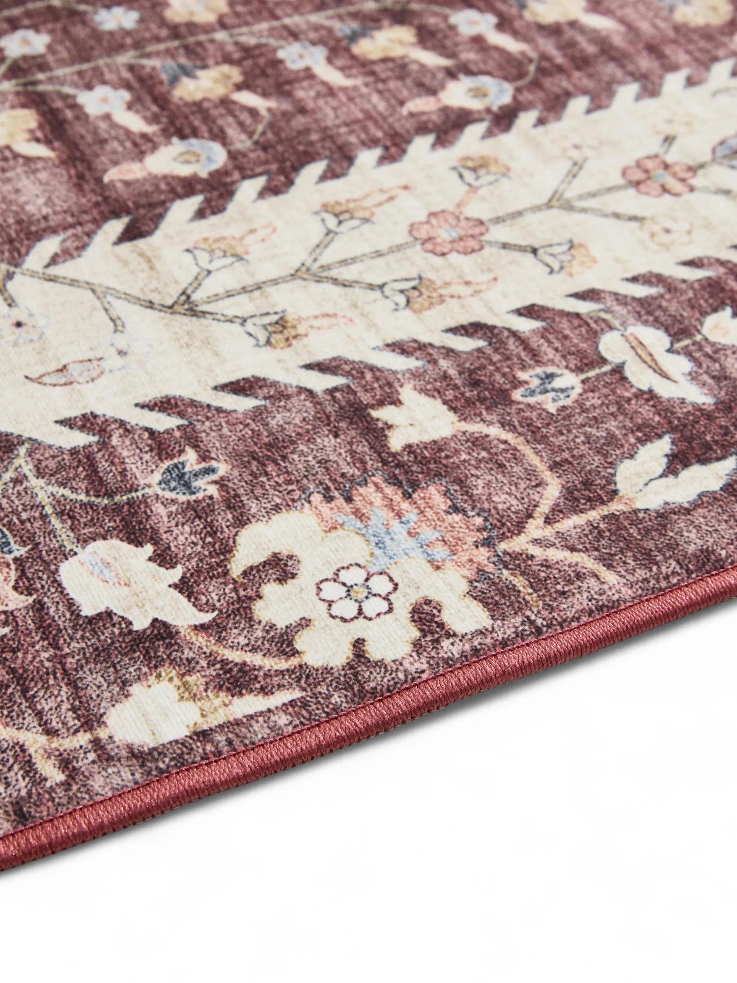 Texture La Fibre Haute Performance