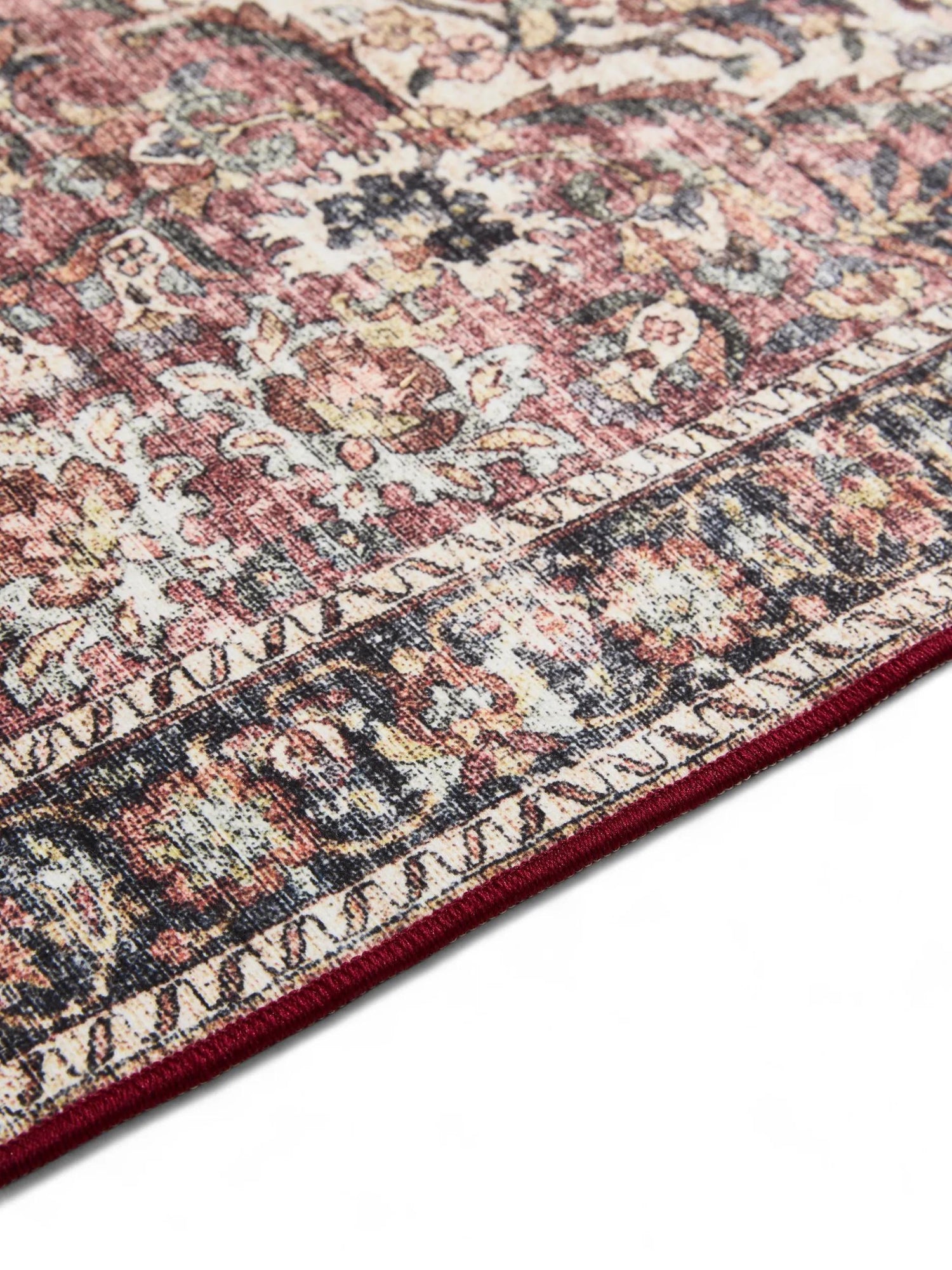 Texture La Fibre Haute Performance