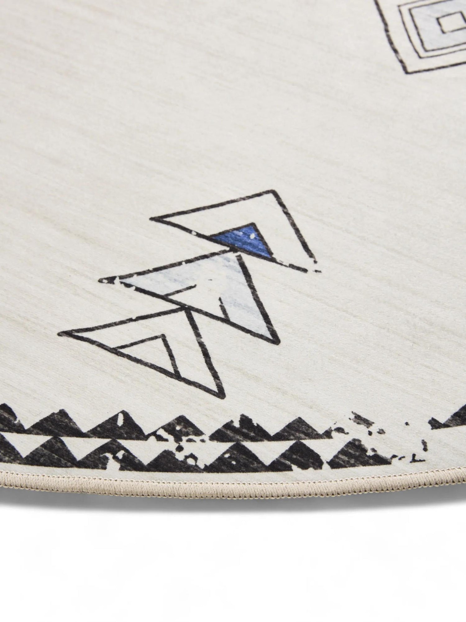 Texture La Fibre Haute Performance