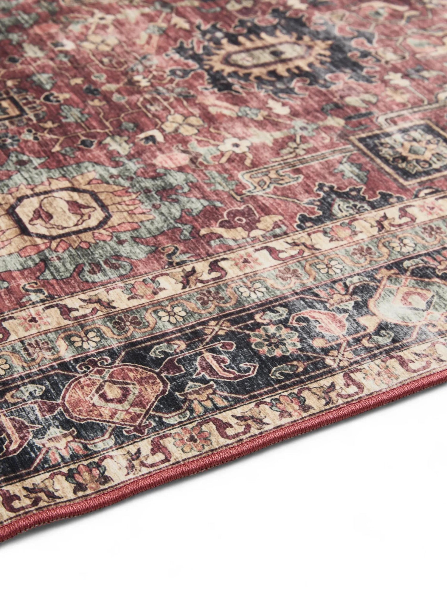 Texture La Fibre Haute Performance