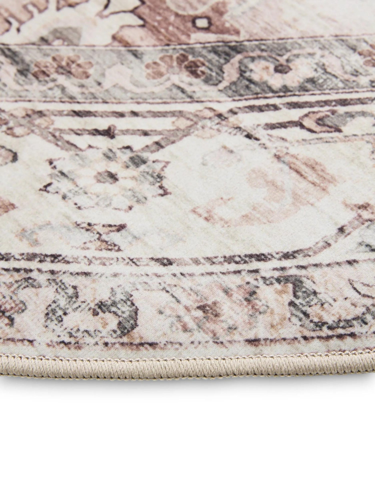 Texture La Fibre Haute Performance