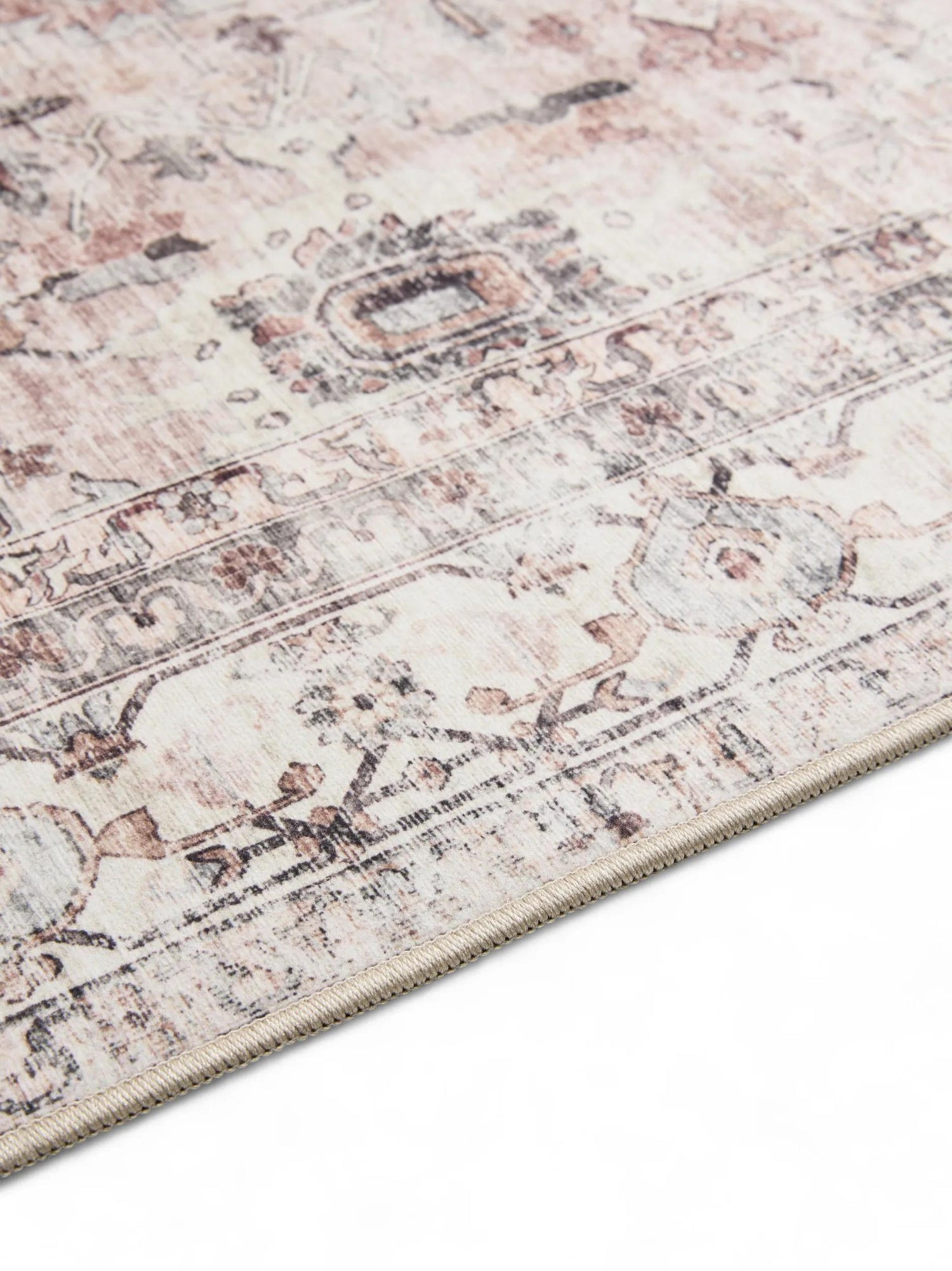 Texture La Fibre Haute Performance
