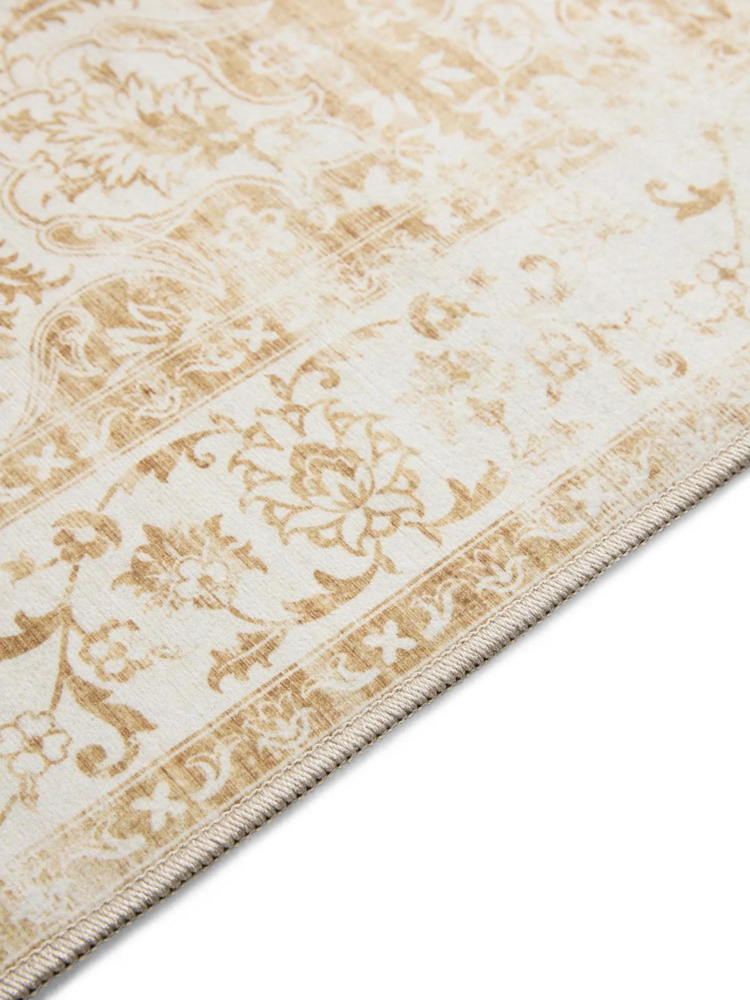 Texture La Fibre Haute Performance