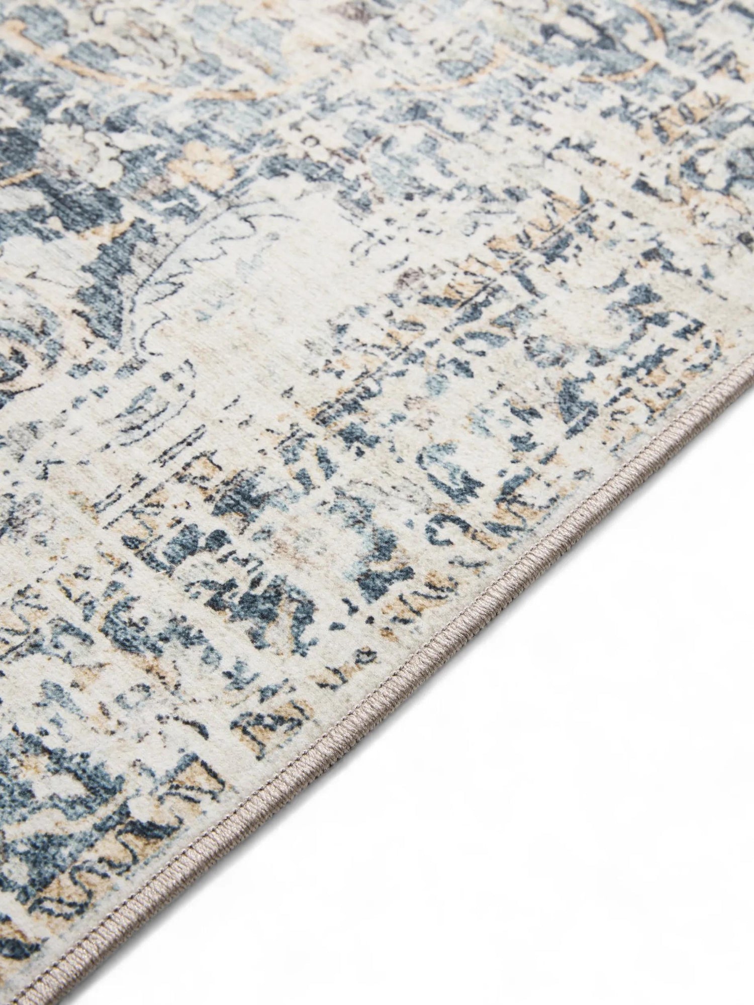 Texture La Fibre Haute Performance