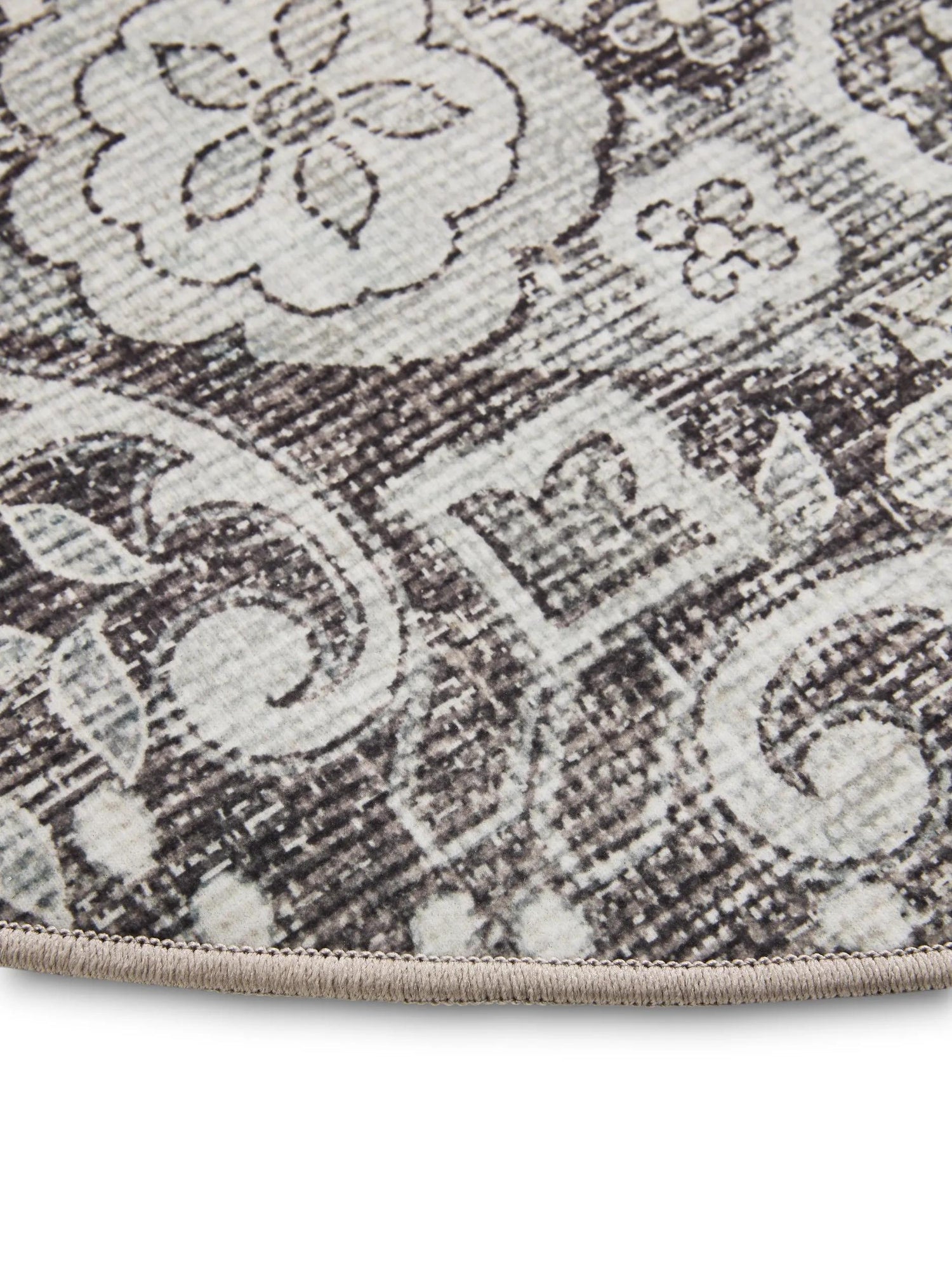 Texture La Fibre Haute Performance