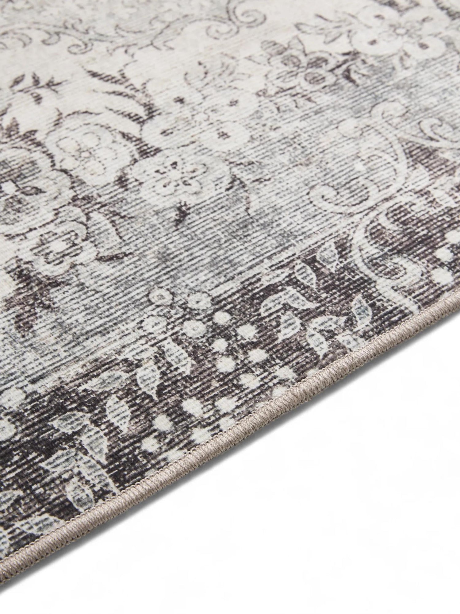 Texture La Fibre Haute Performance