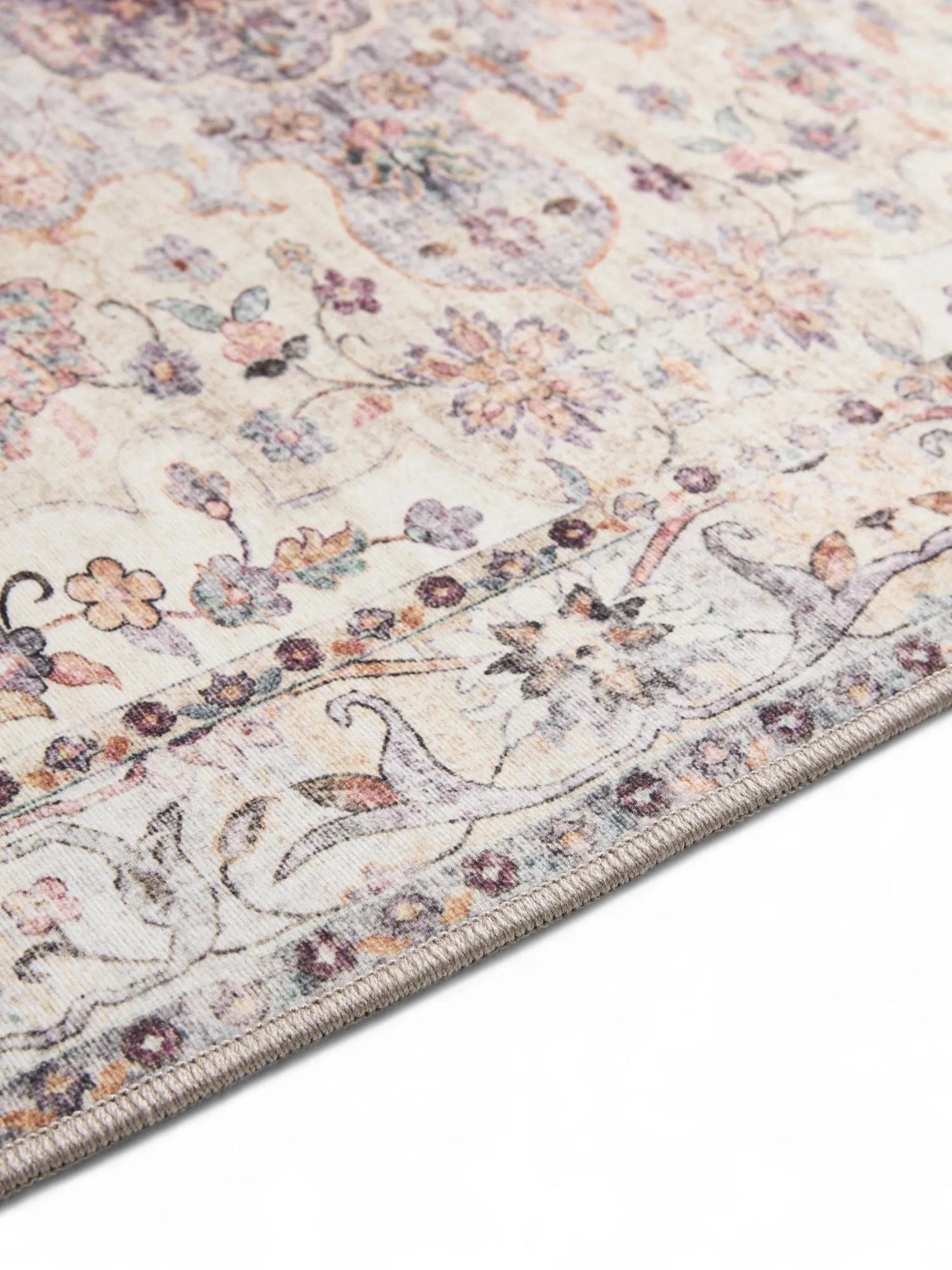 Texture La Fibre Haute Performance