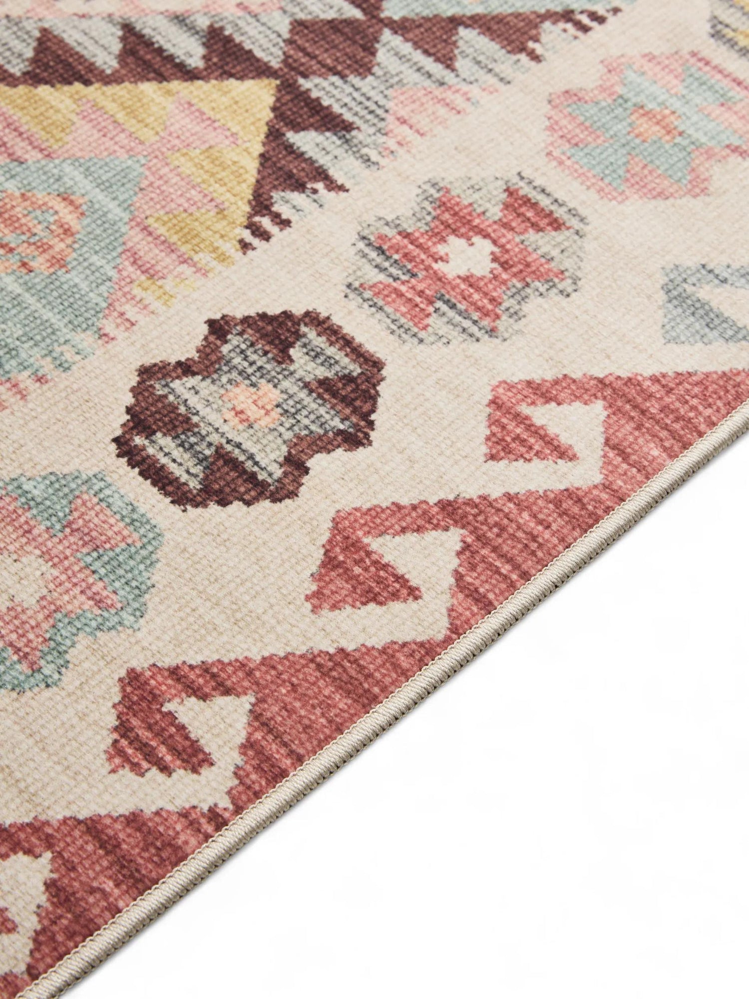 Texture La Fibre Haute Performance
