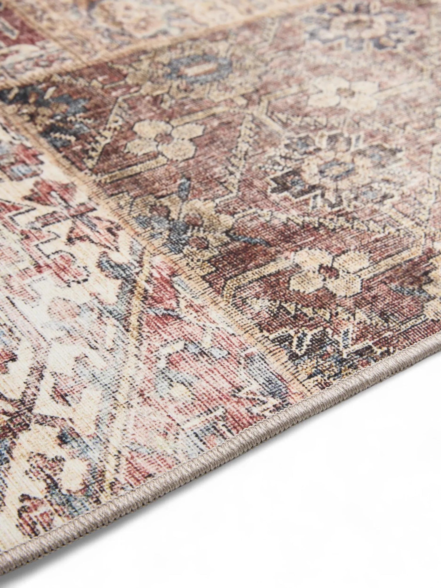 Texture La Fibre Haute Performance