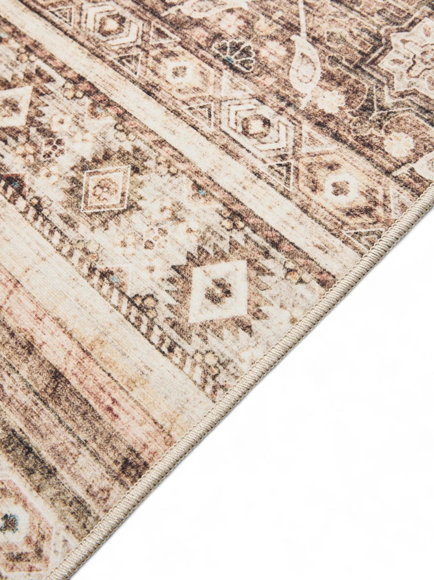 Texture La Fibre Haute Performance