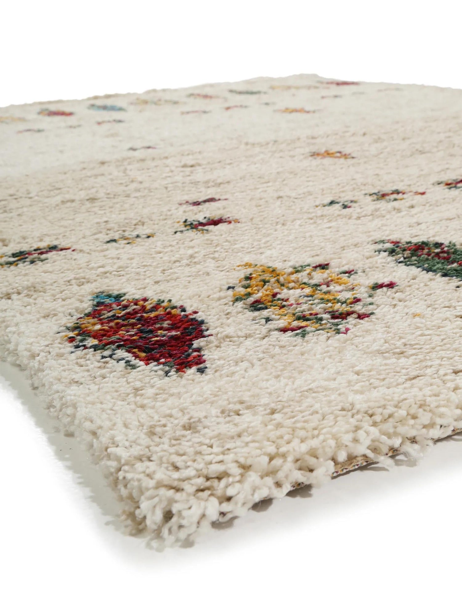 Texture La Fibre Haute Performance