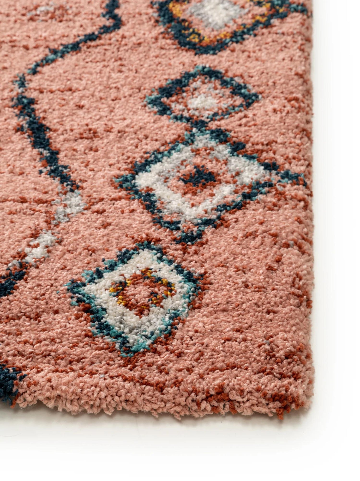 Texture La Fibre Haute Performance