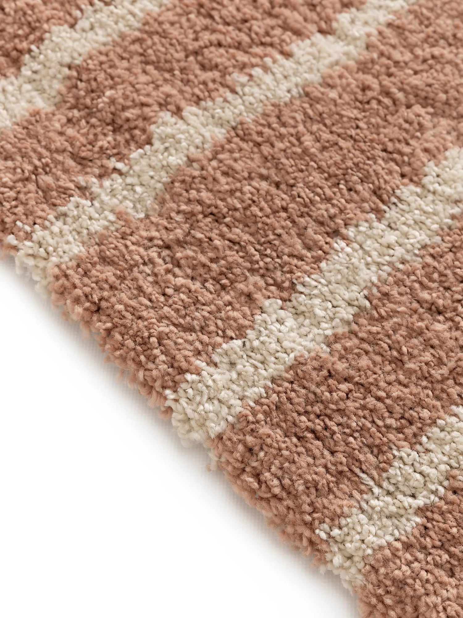 Texture La Fibre Haute Performance