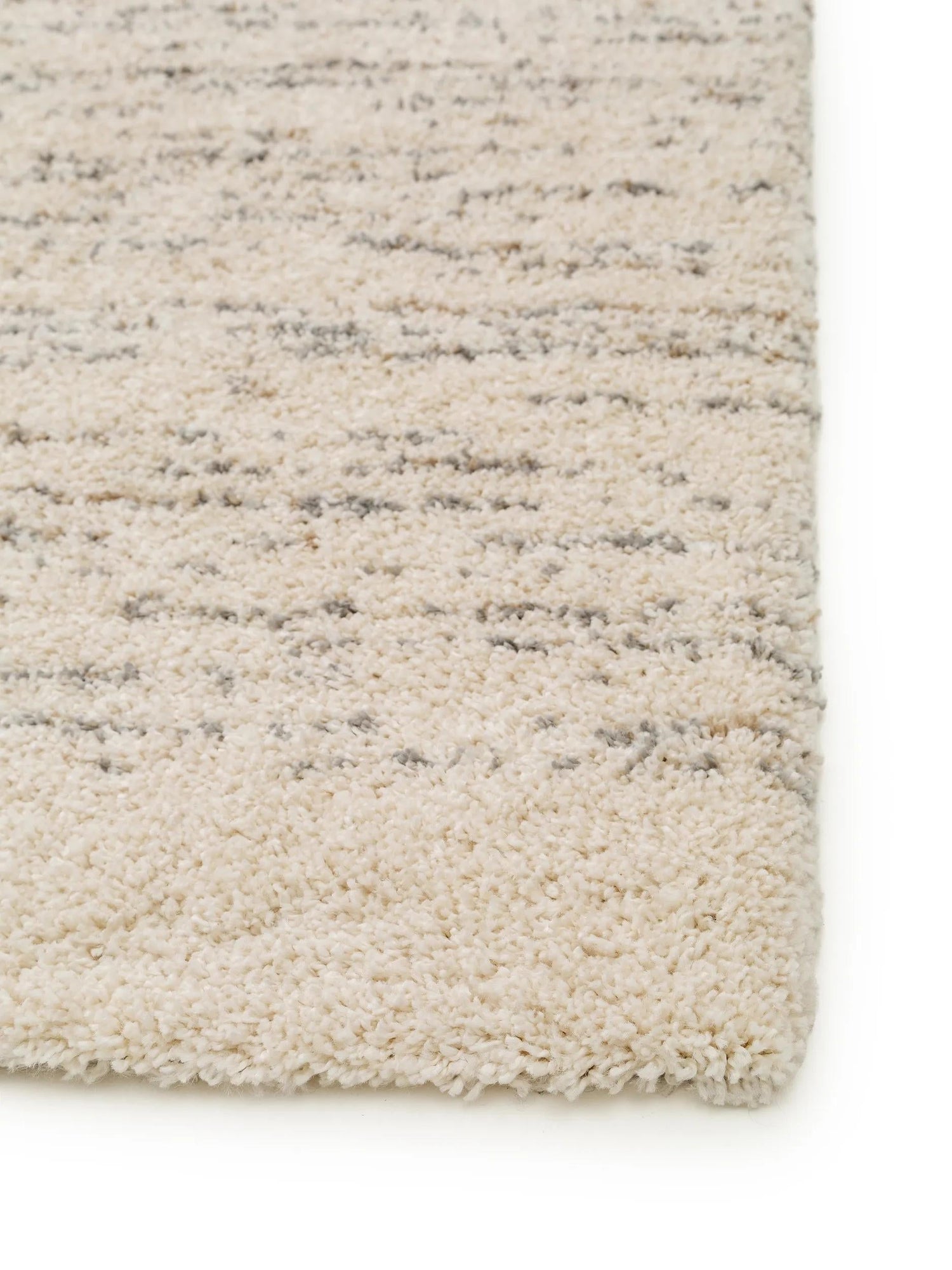 Texture La Fibre Haute Performance