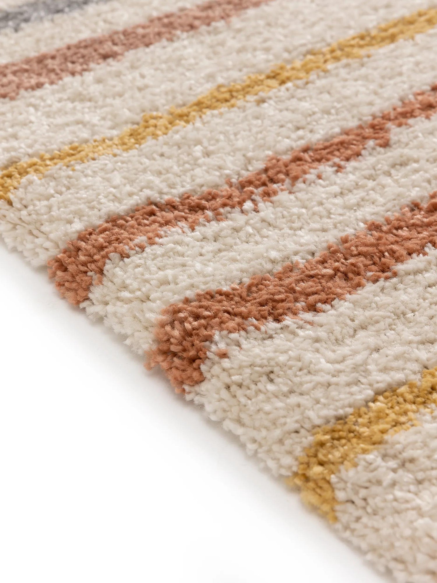 Texture La Fibre Haute Performance