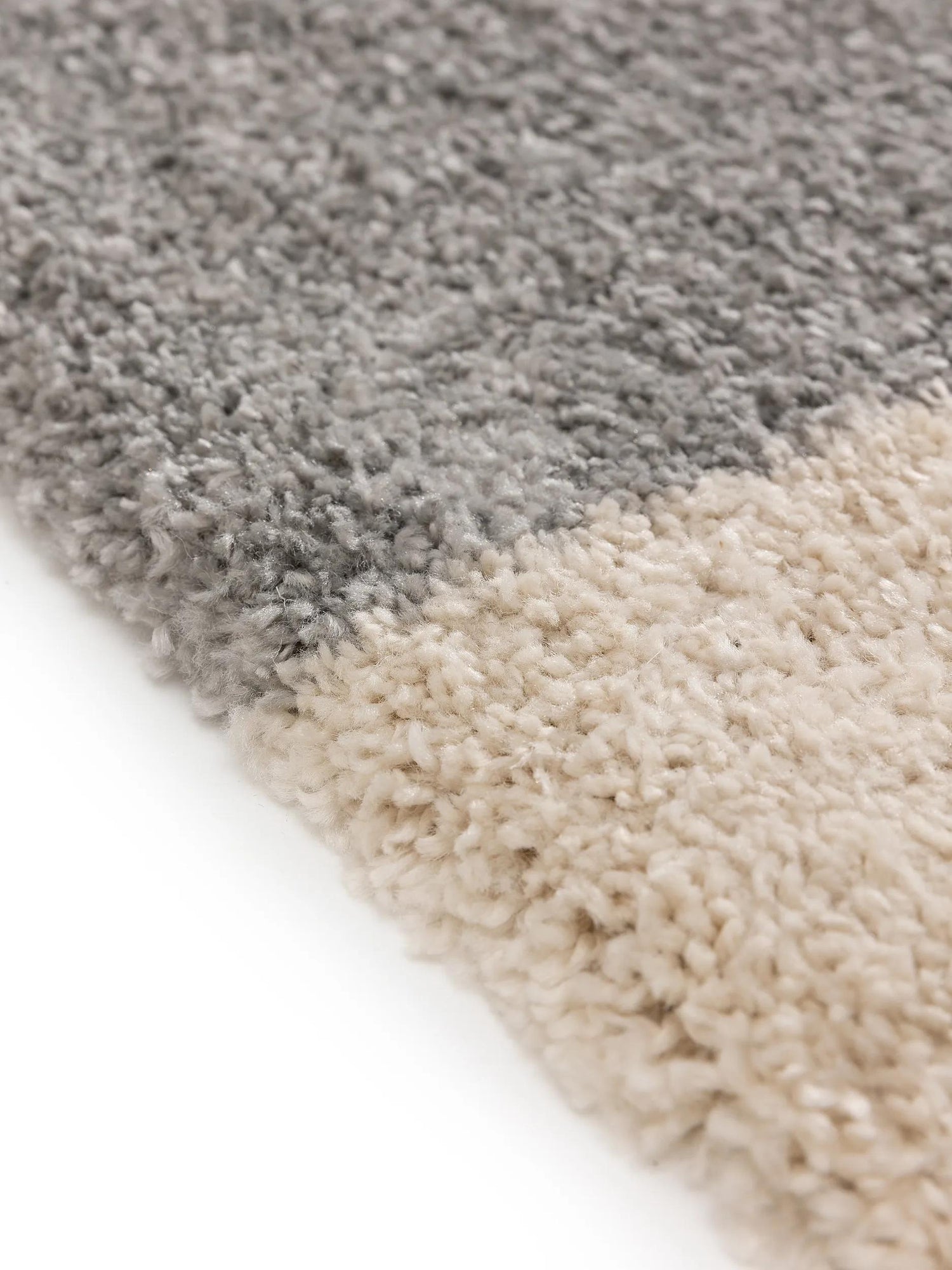 Texture La Fibre Haute Performance