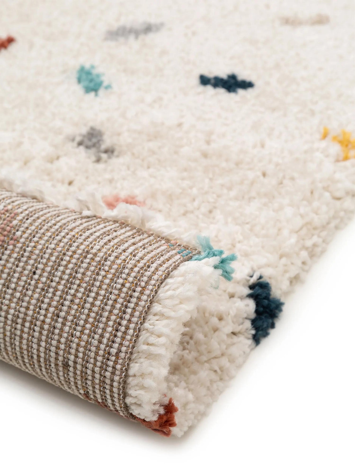 Texture La Fibre Haute Performance
