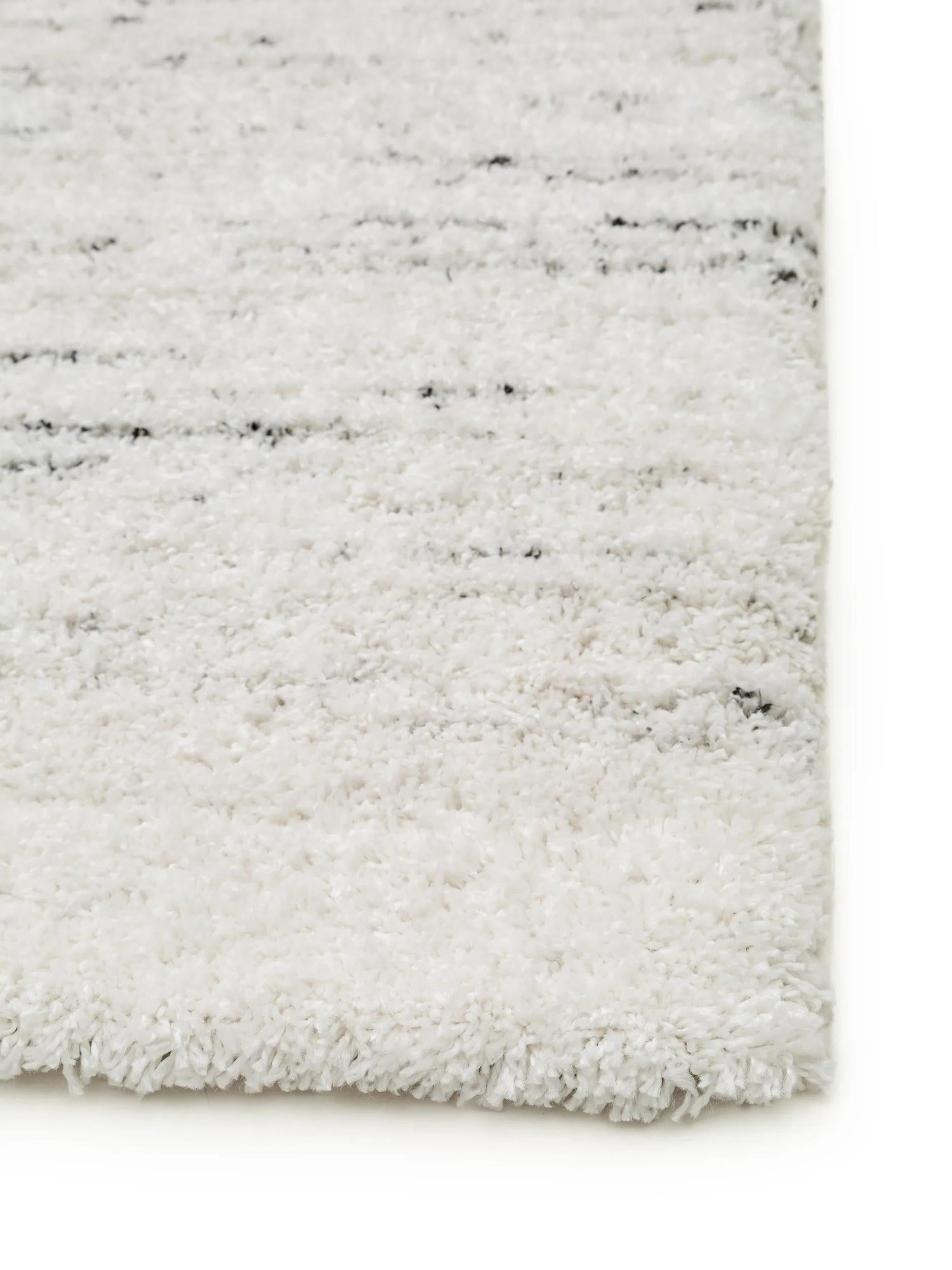 Texture La Fibre Haute Performance