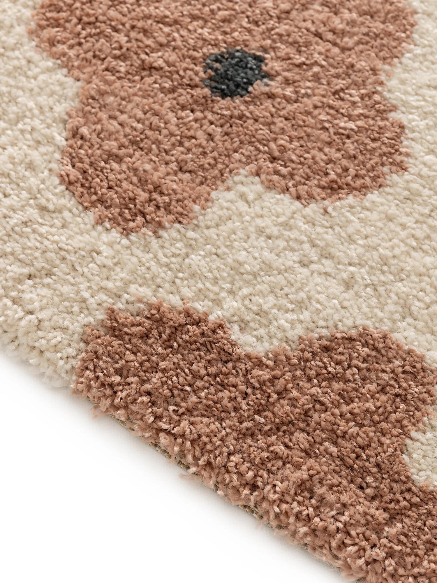 Texture La Fibre Haute Performance