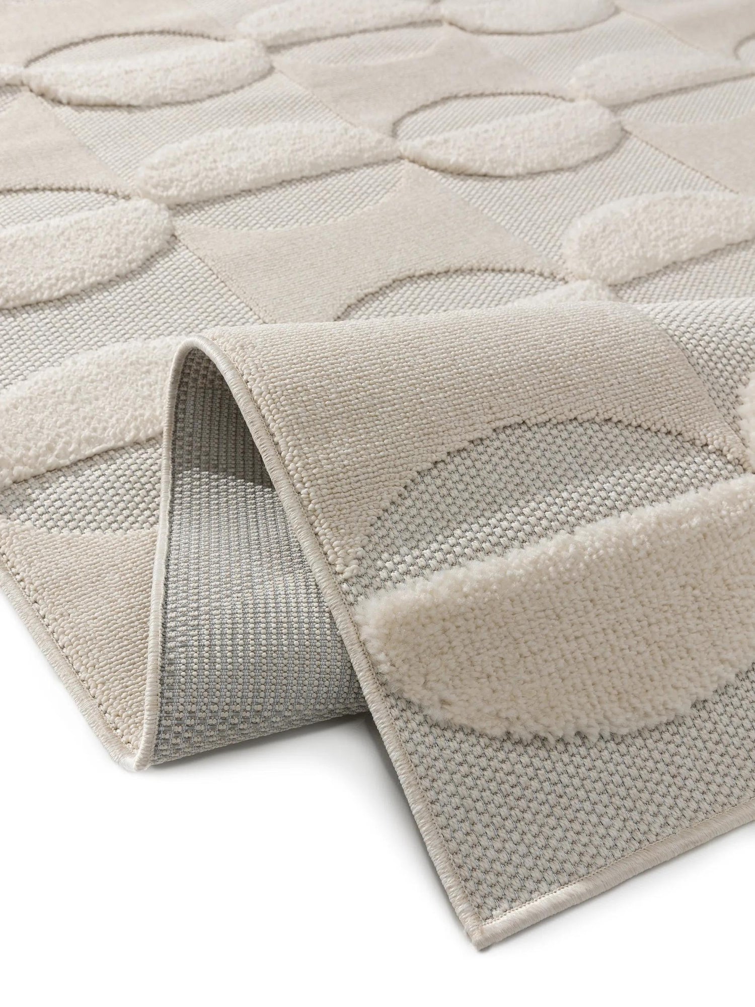 Texture La Fibre Haute Performance