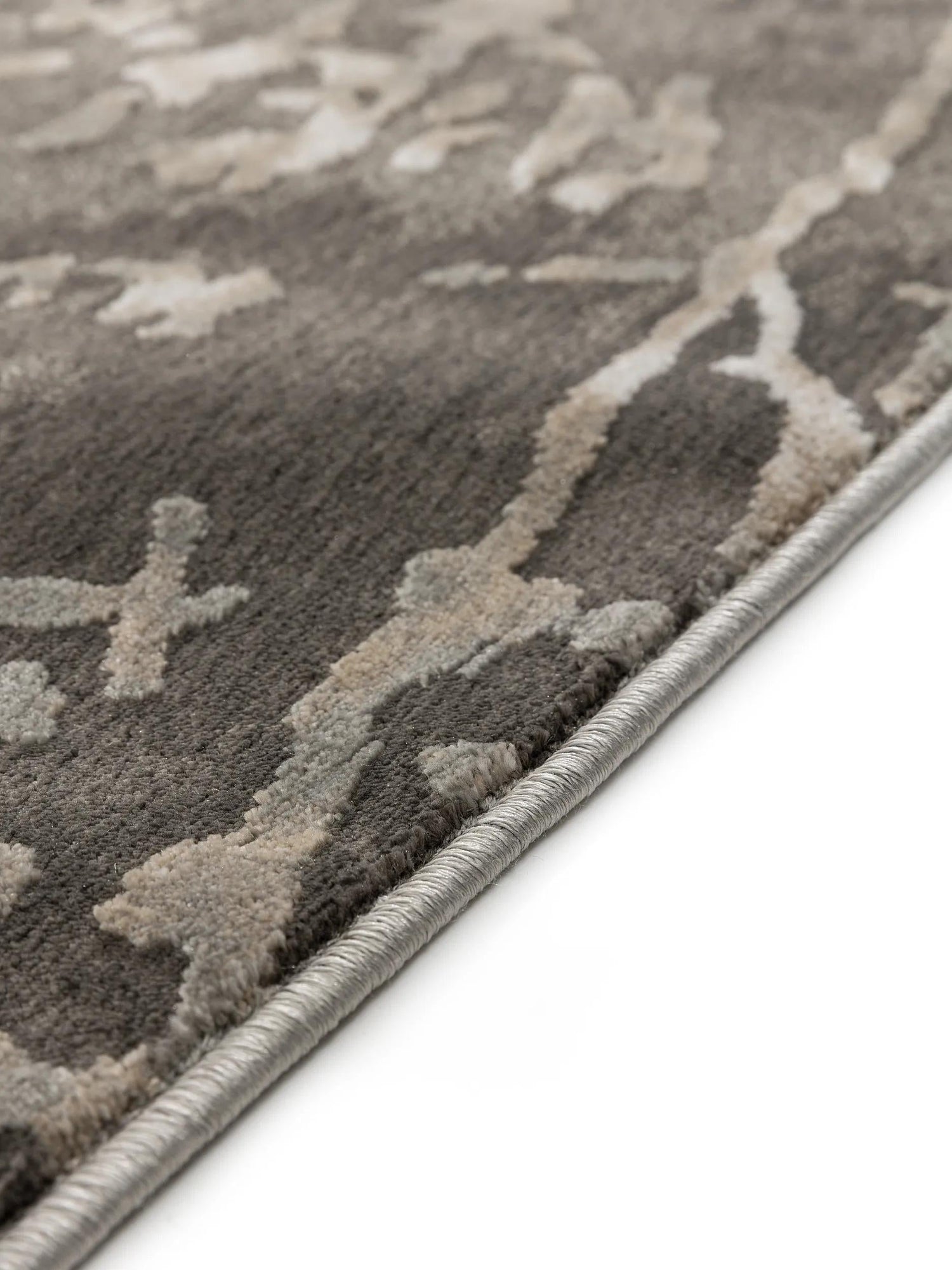 Texture La Fibre Haute Performance