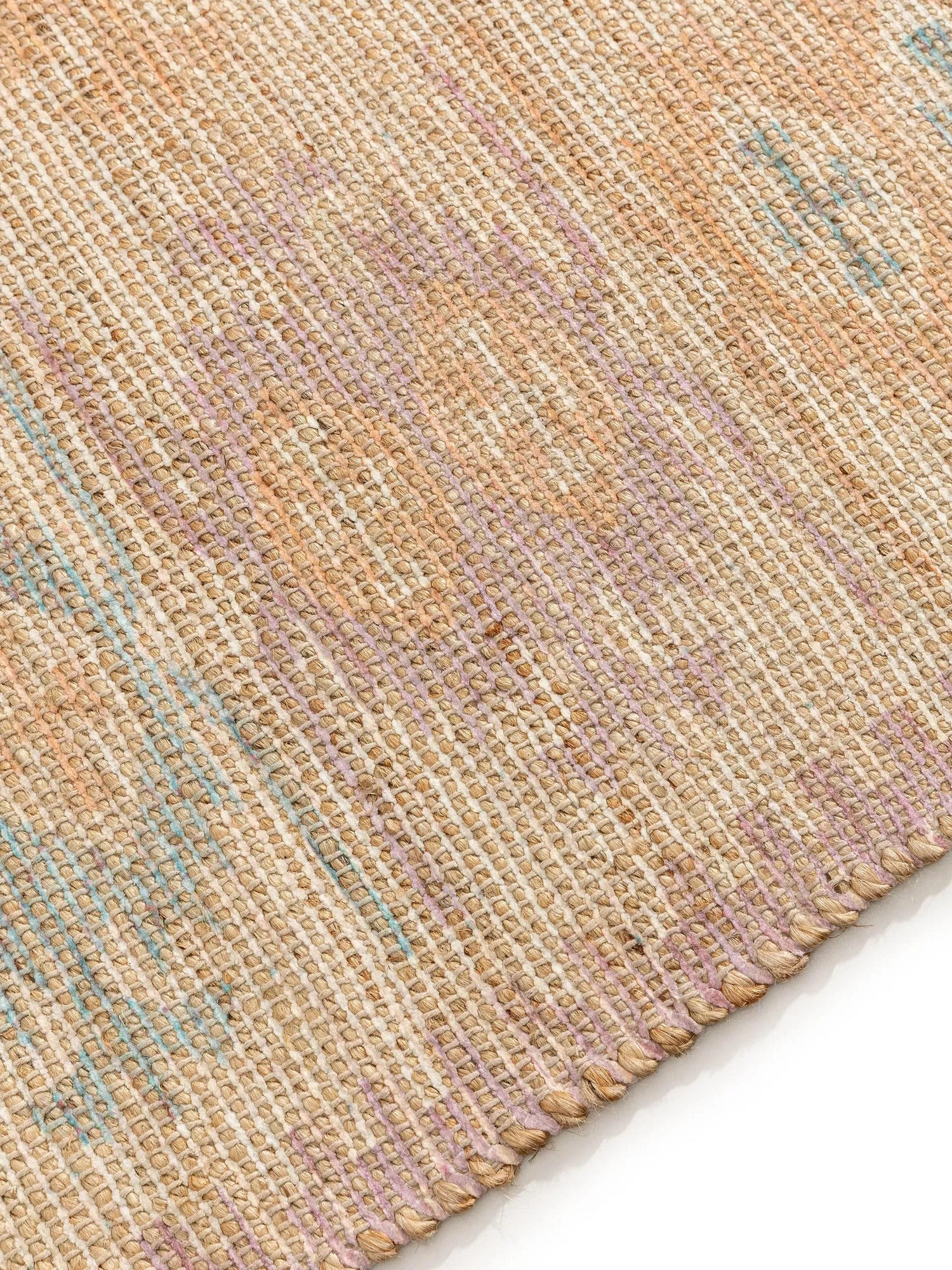 Texture La Fibre Haute Performance