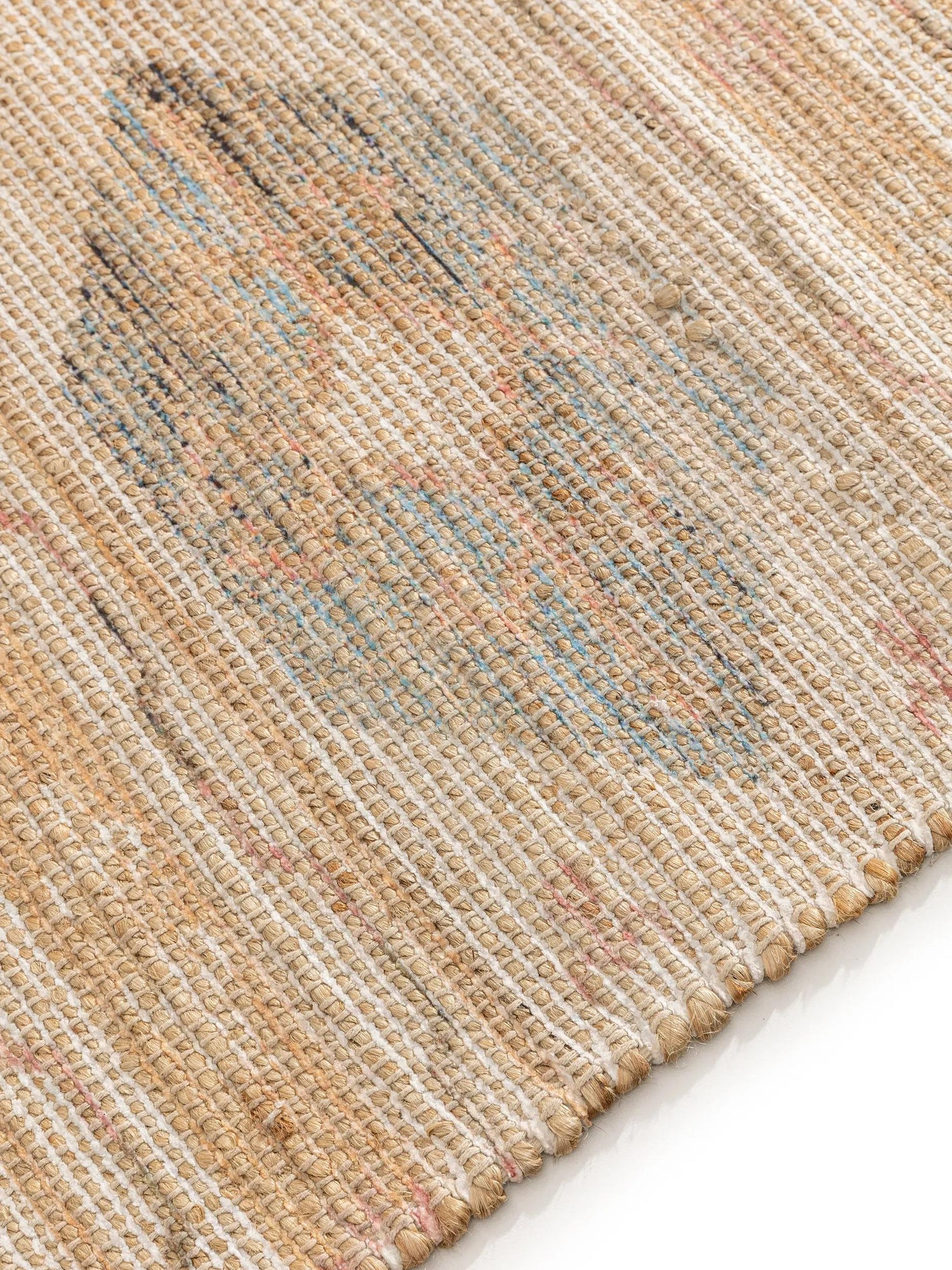 Texture La Fibre Haute Performance
