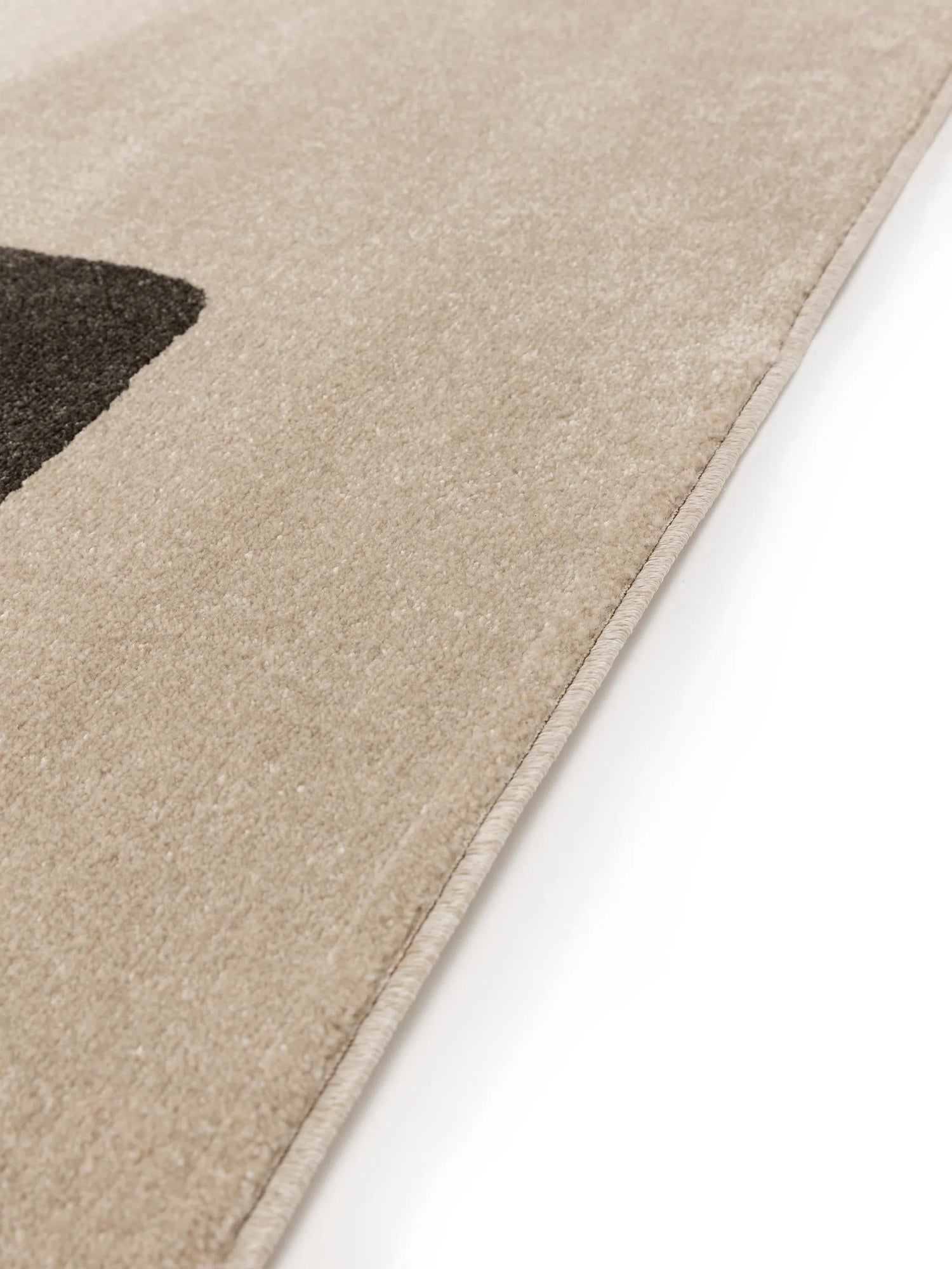Texture La Fibre Haute Performance