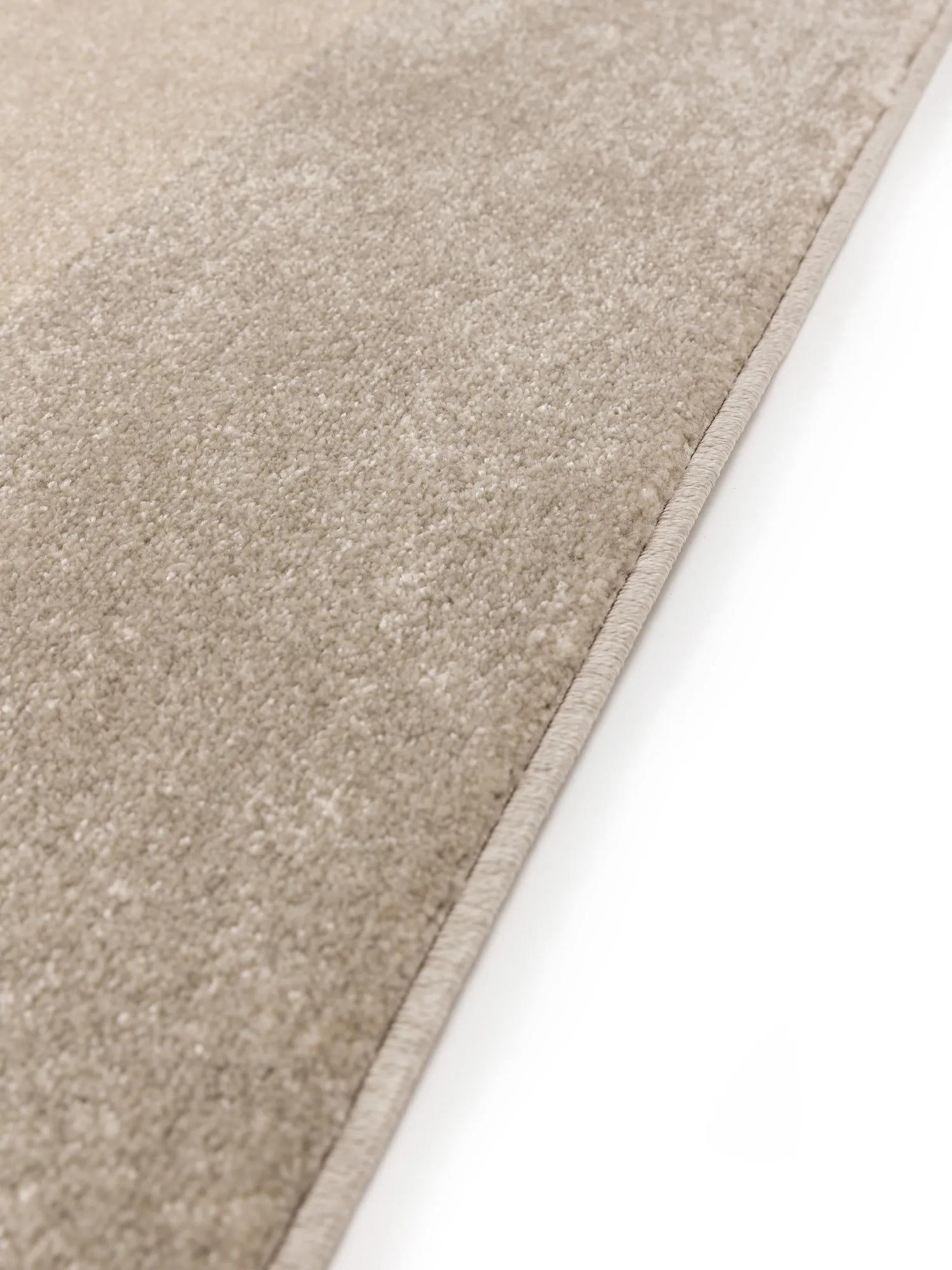 Texture La Fibre Haute Performance