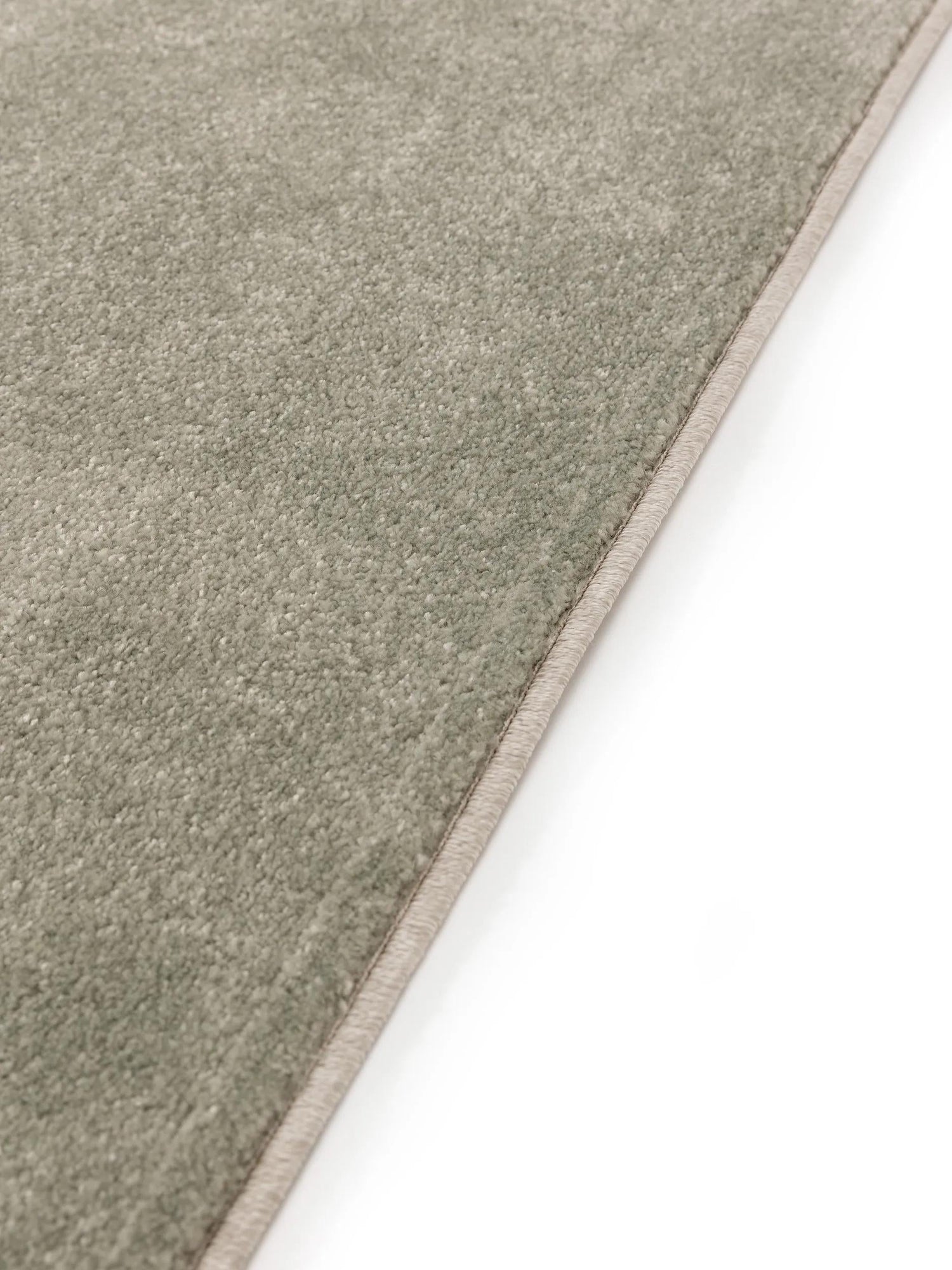 Texture La Fibre Haute Performance