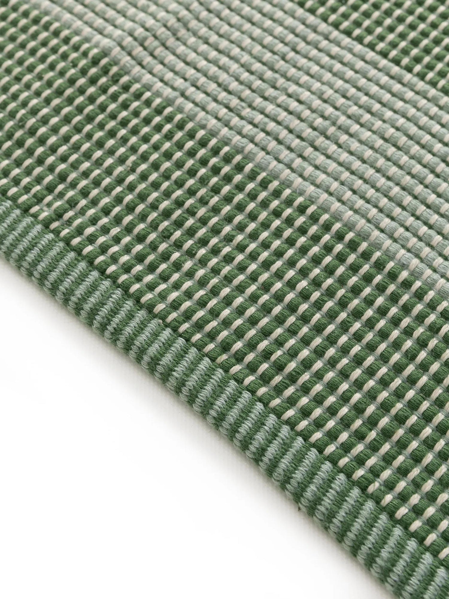 Texture La Fibre Haute Performance