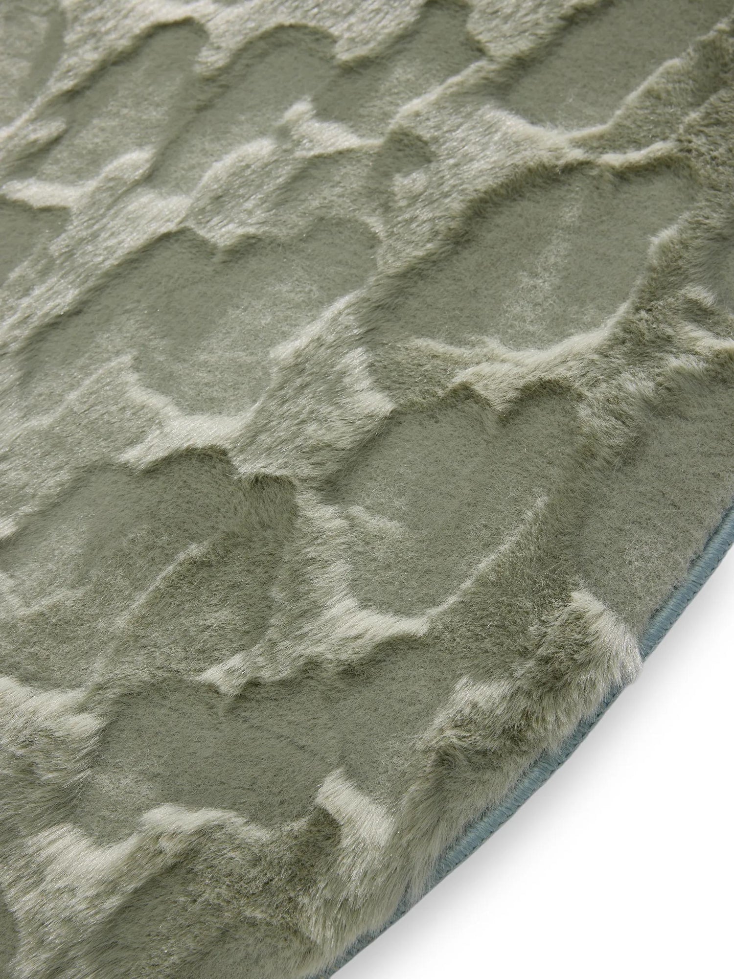 Texture La Fibre Haute Performance