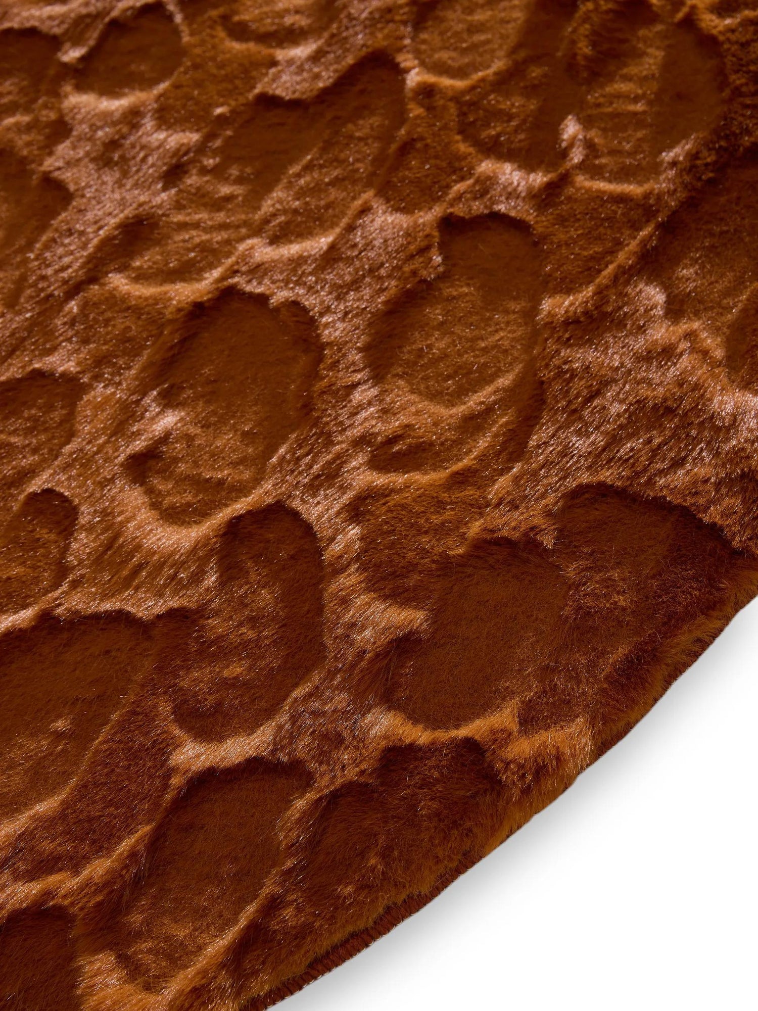 Texture La Fibre Haute Performance