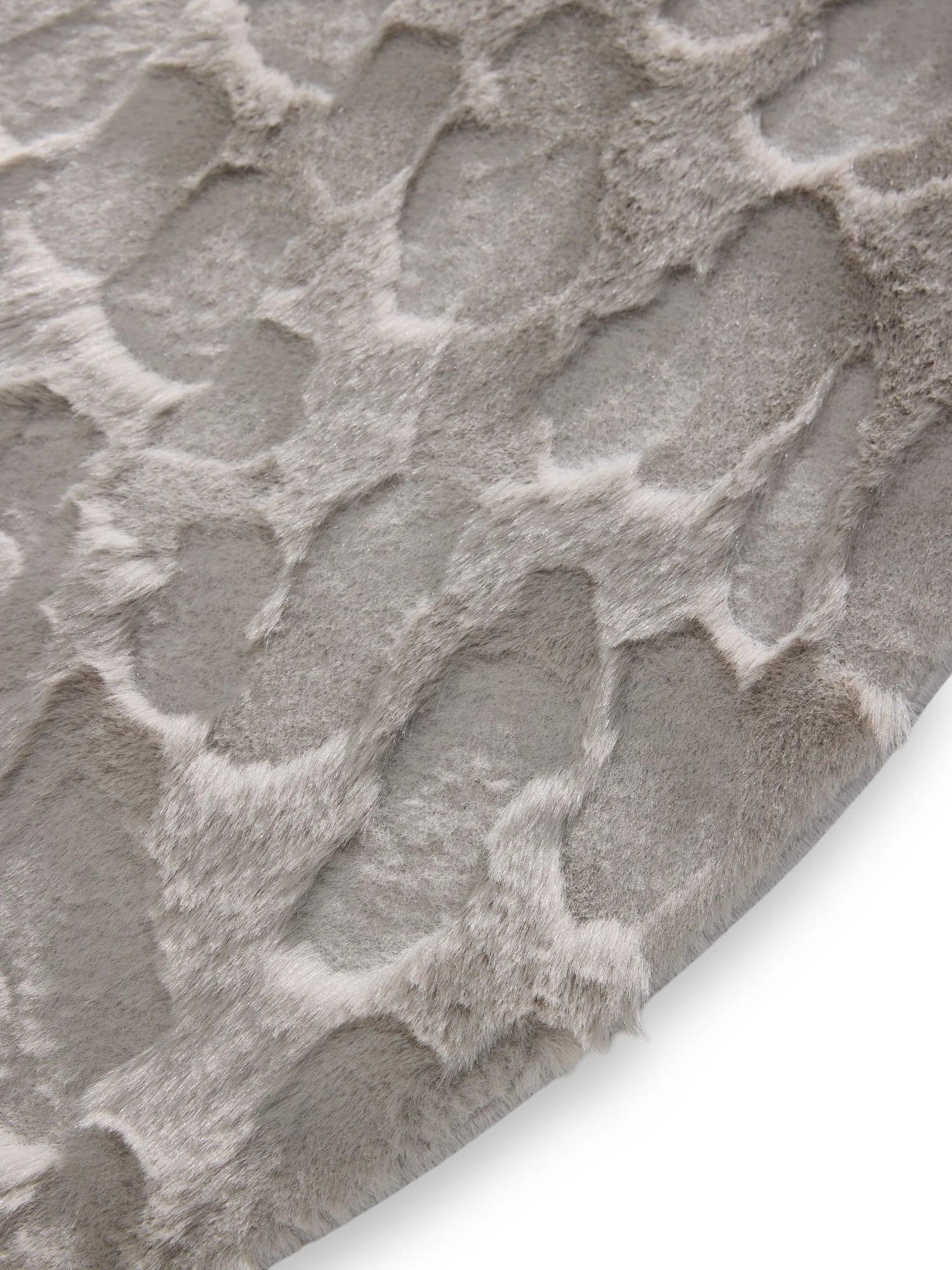 Texture La Fibre Haute Performance