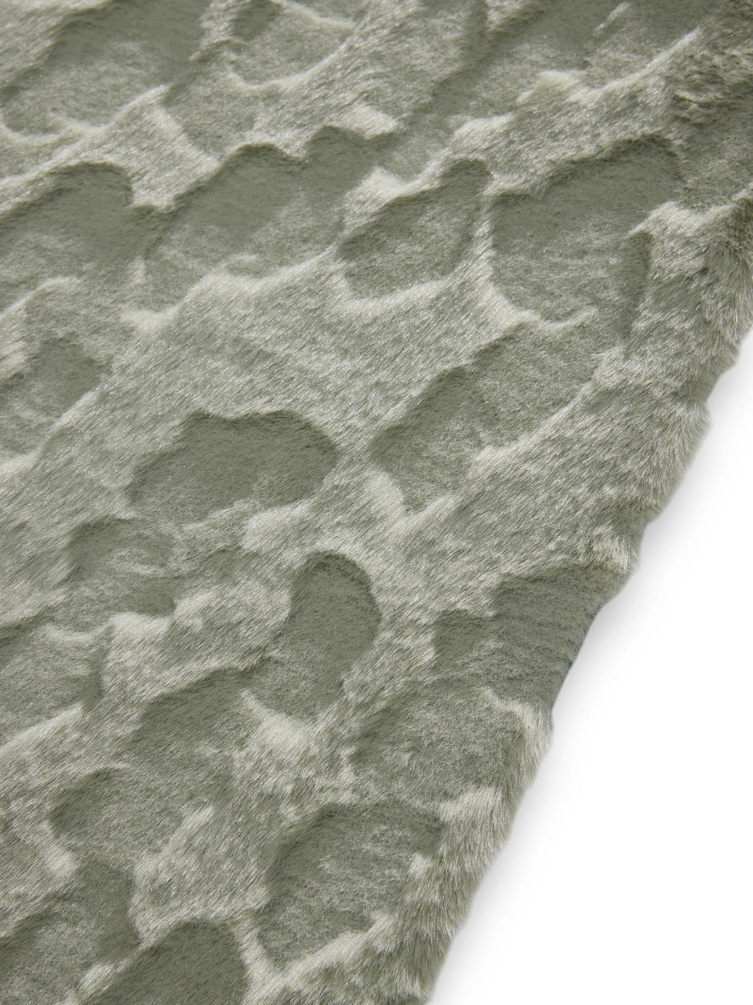 Texture La Fibre Haute Performance