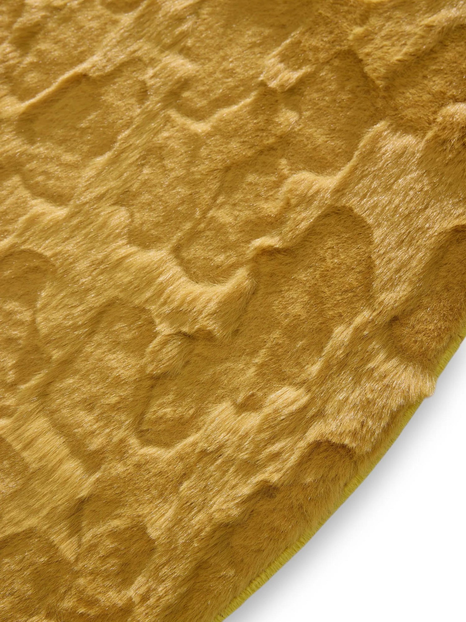 Texture La Fibre Haute Performance