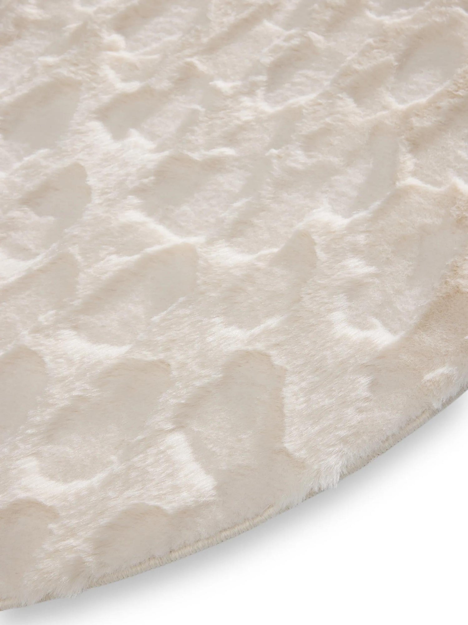 Texture La Fibre Haute Performance