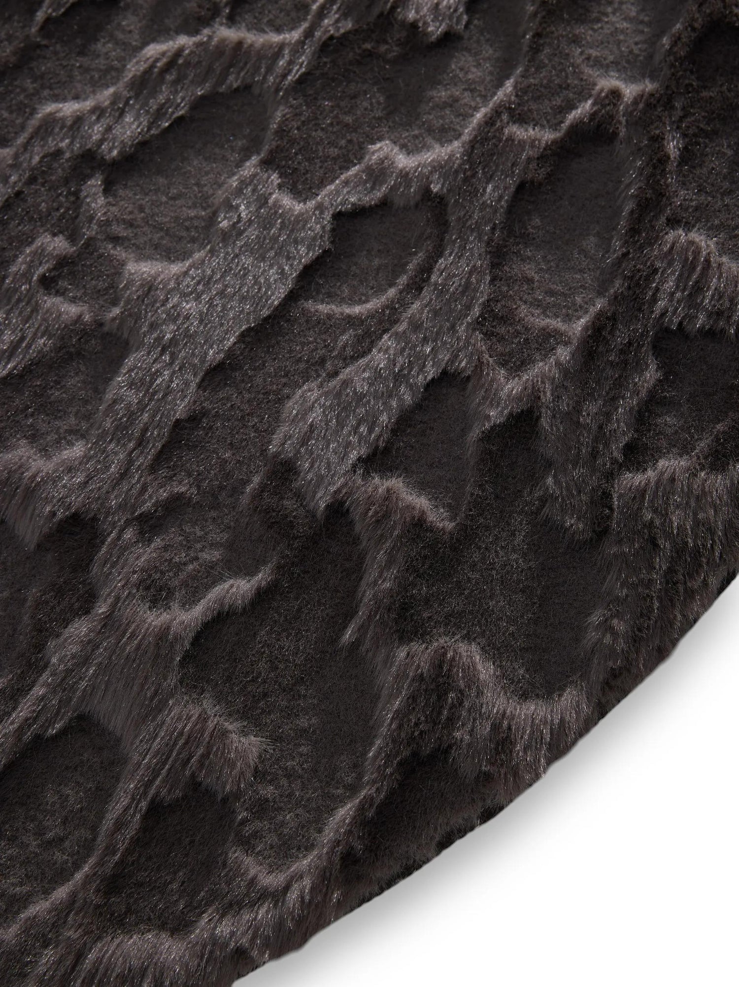 Texture La Fibre Haute Performance