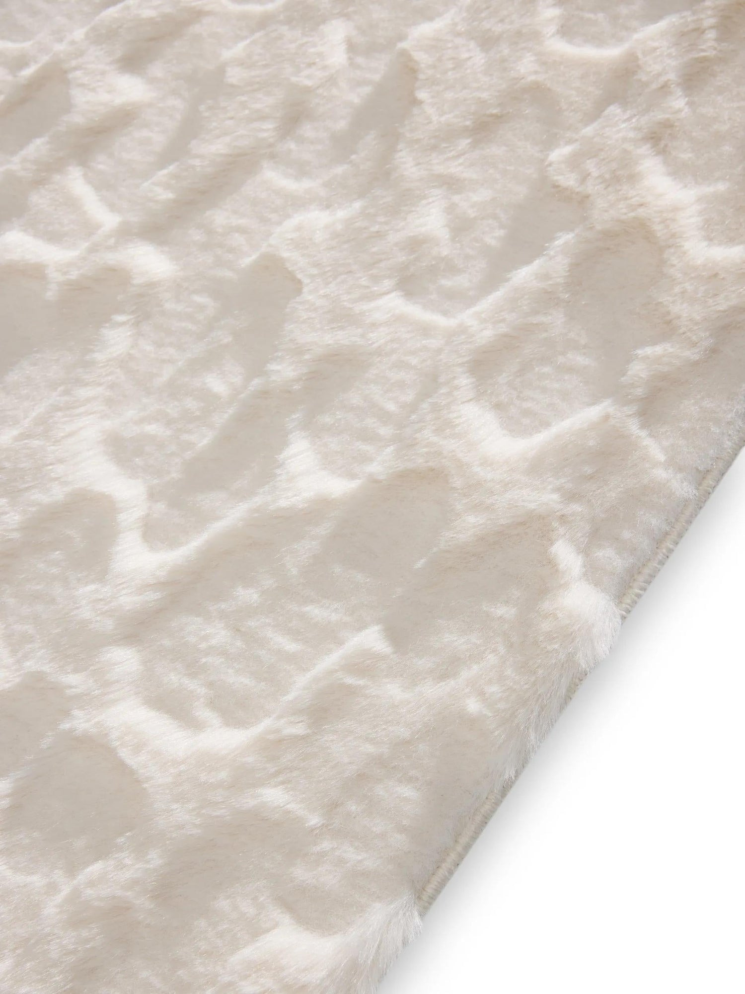 Texture La Fibre Haute Performance