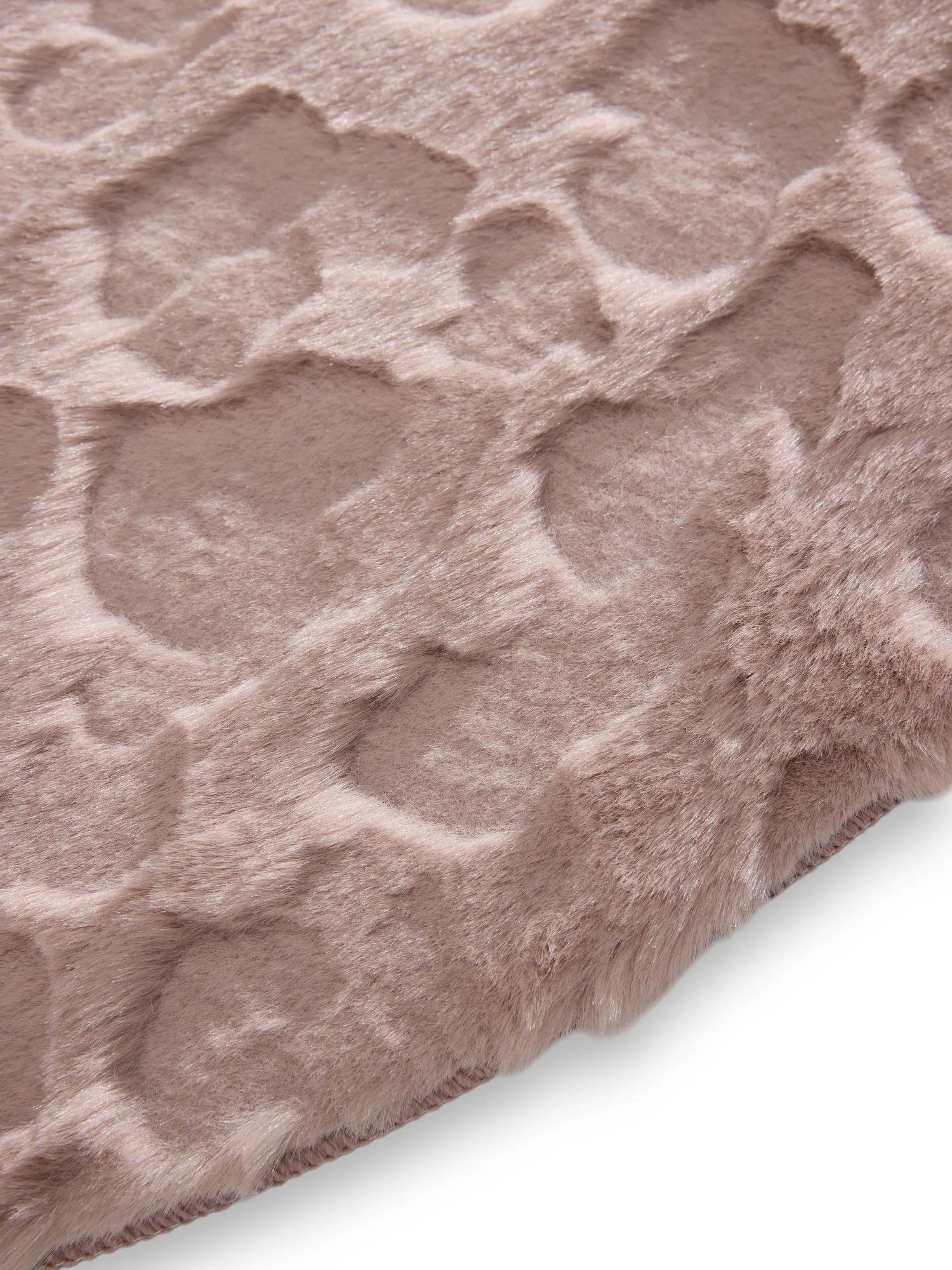 Texture La Fibre Haute Performance