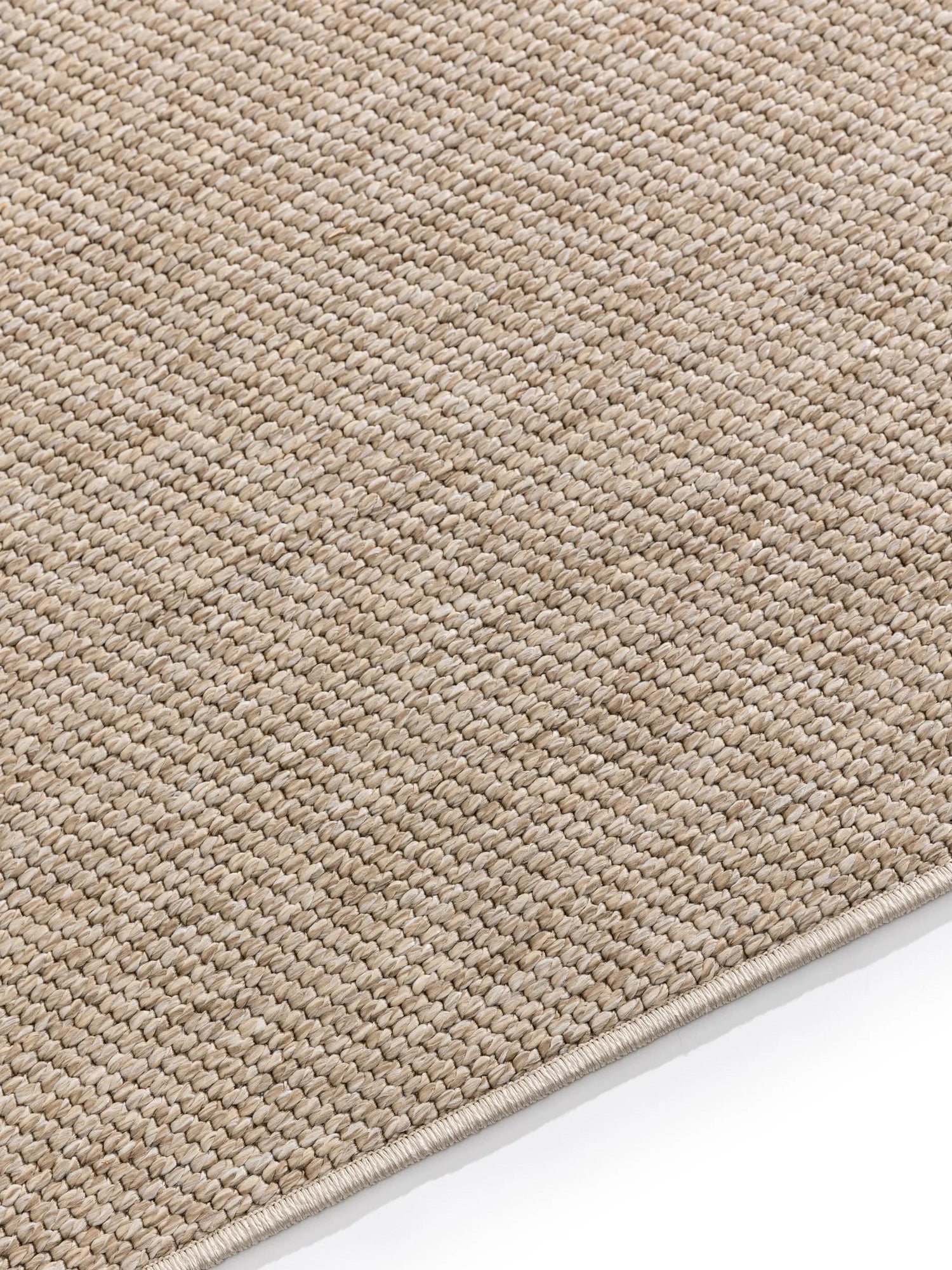 Texture La Fibre Haute Performance