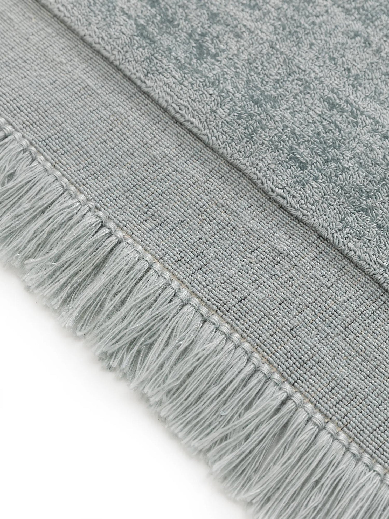 Texture La Fibre Haute Performance