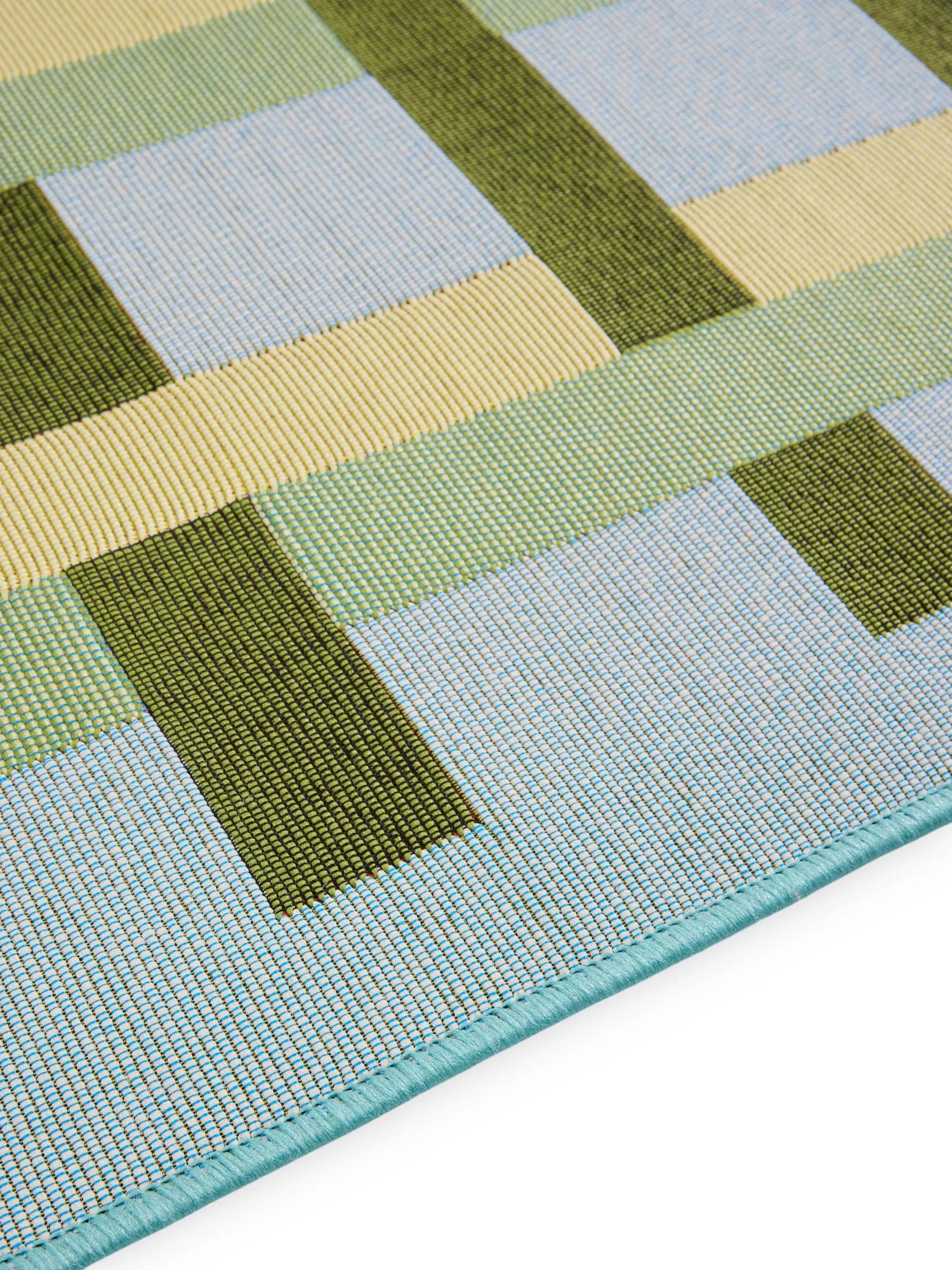 Texture La Fibre Haute Performance