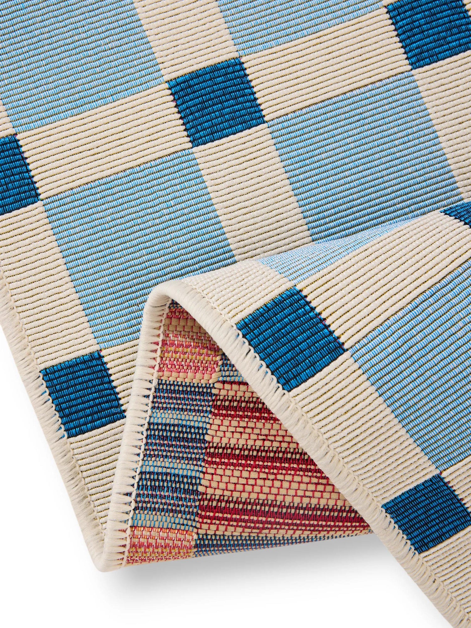 Texture La Fibre Haute Performance