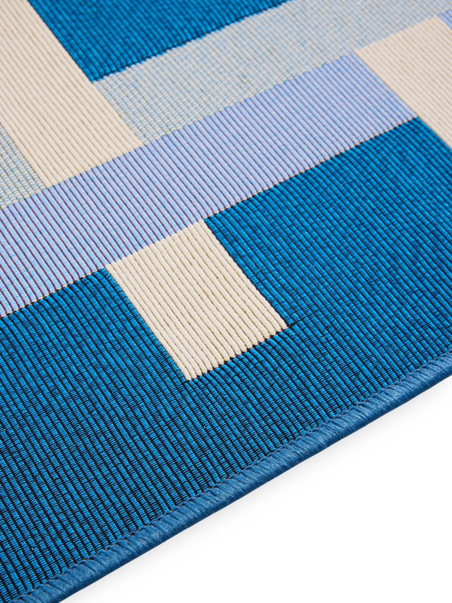 Texture La Fibre Haute Performance