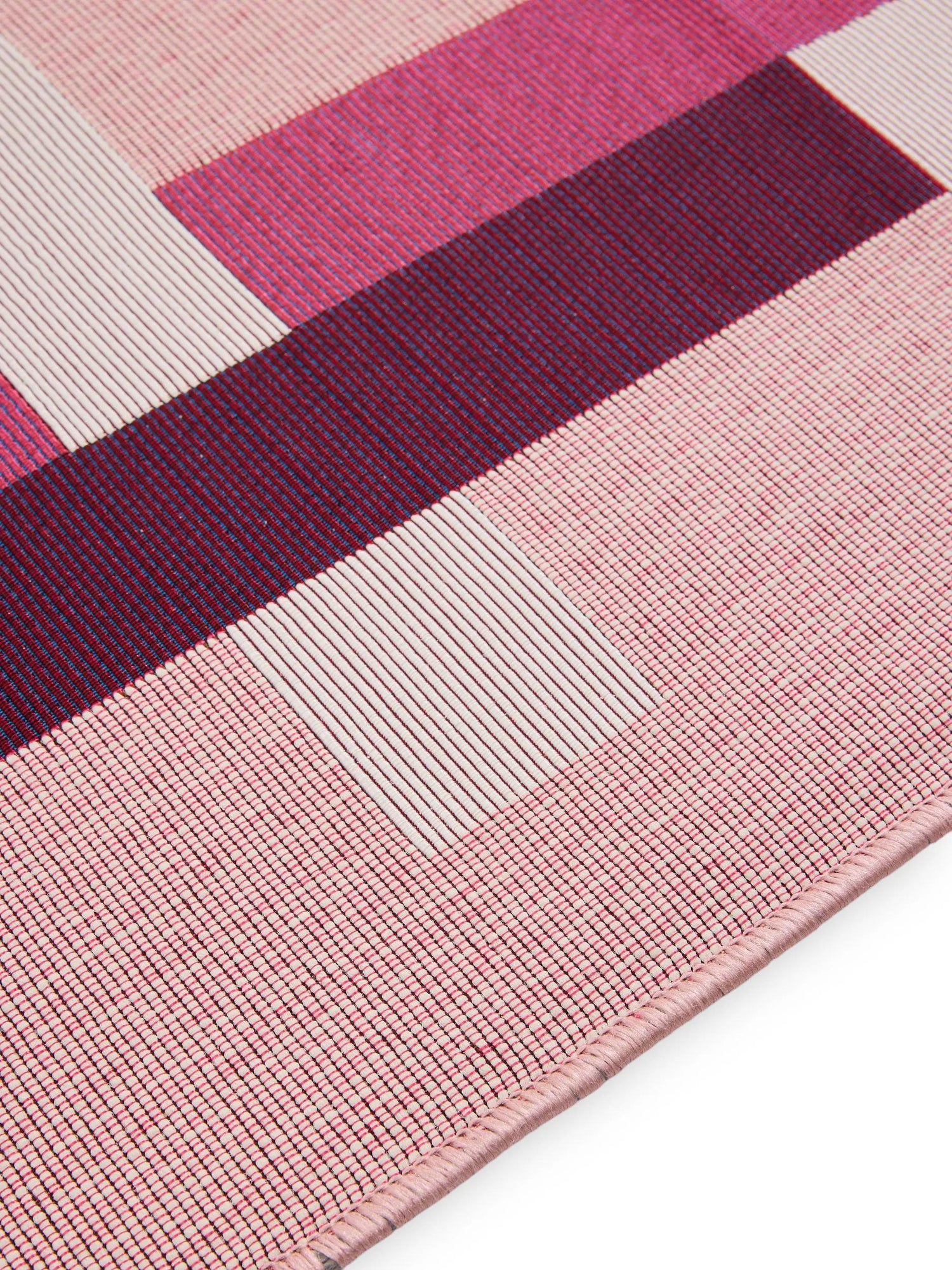 Texture La Fibre Haute Performance