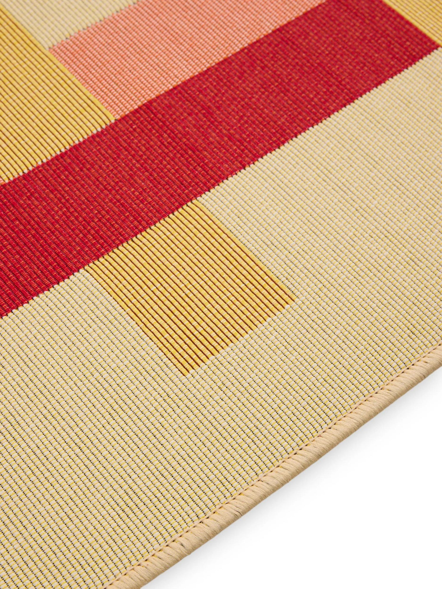 Texture La Fibre Haute Performance
