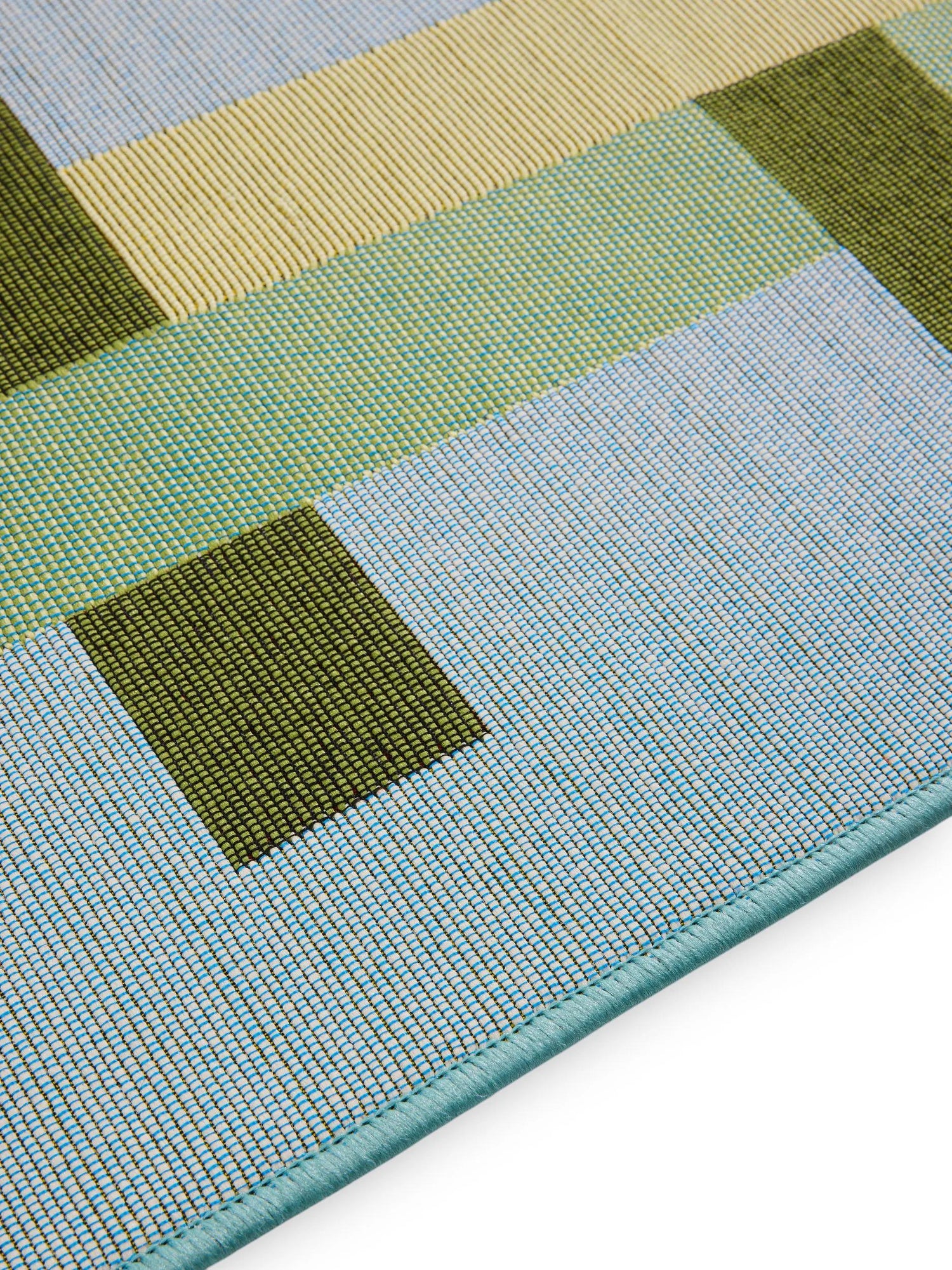 Texture La Fibre Haute Performance