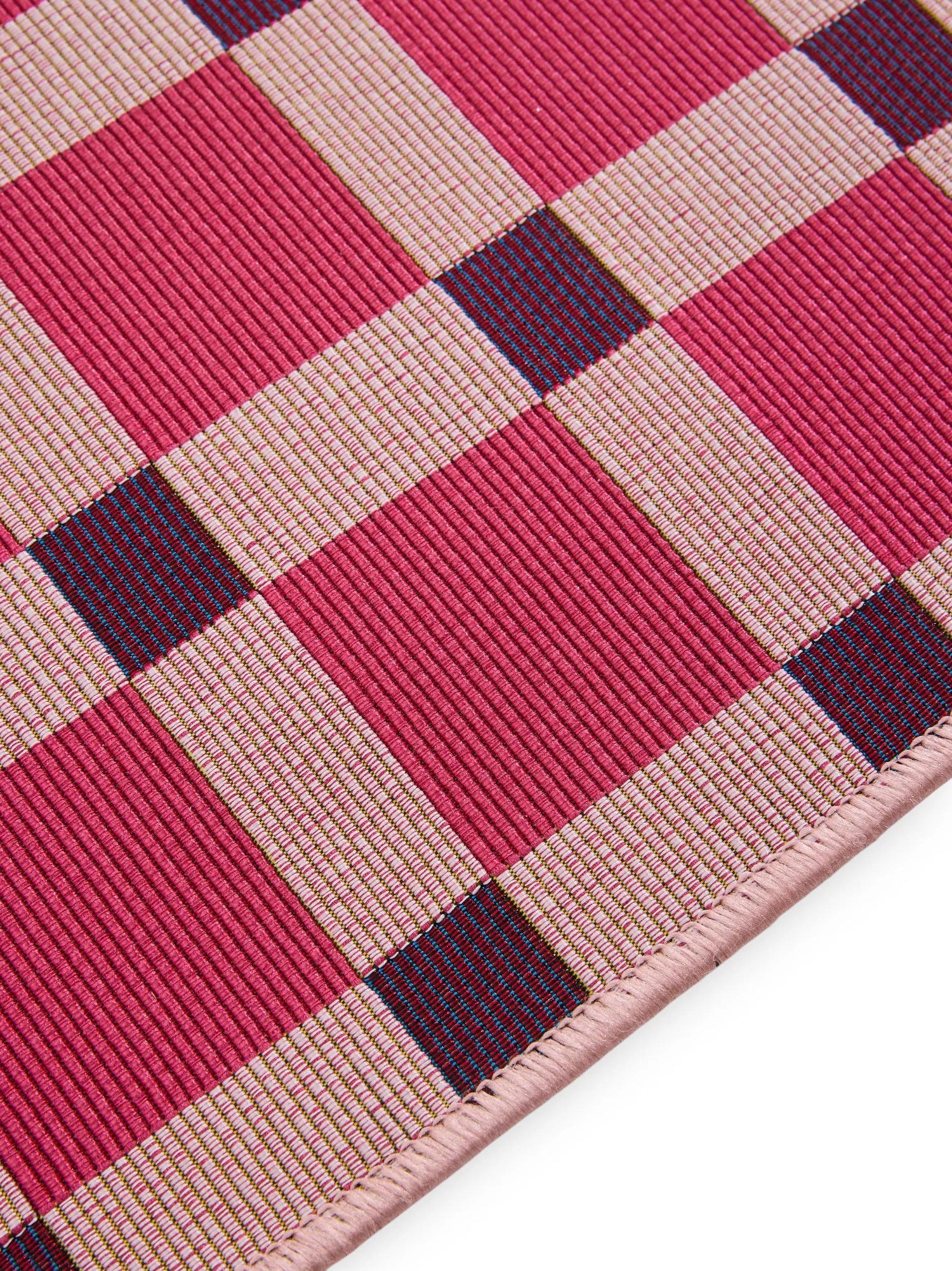 Texture La Fibre Haute Performance