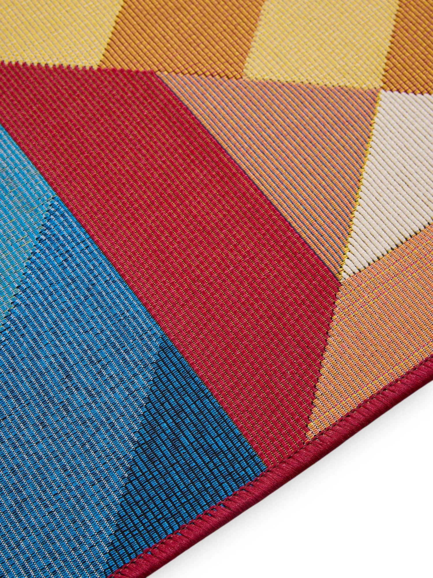 Texture La Fibre Haute Performance